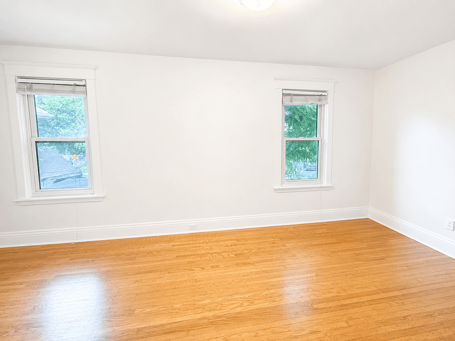 272 Stinson Crescent - Unit 1 - Photo 21