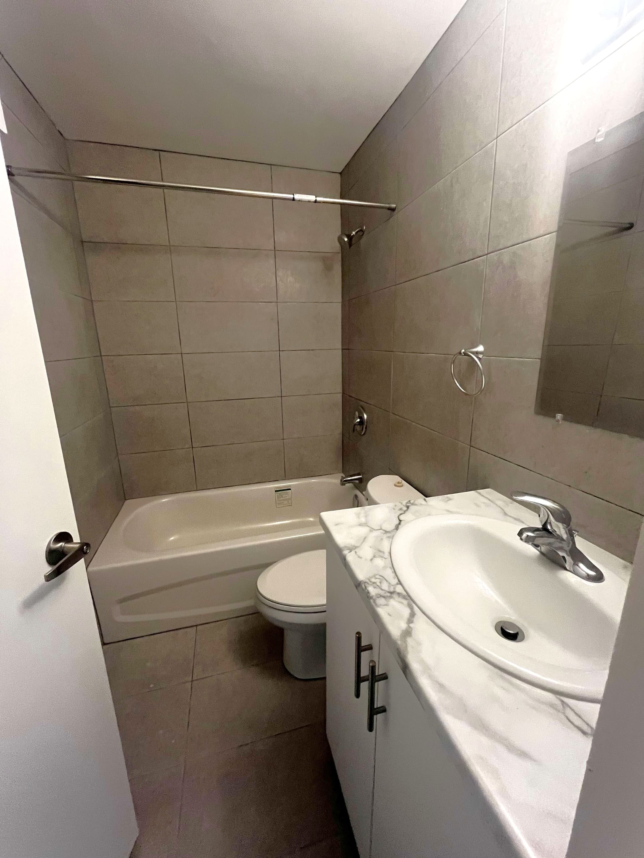 1064 Brenchley St - 307 - Photo 12