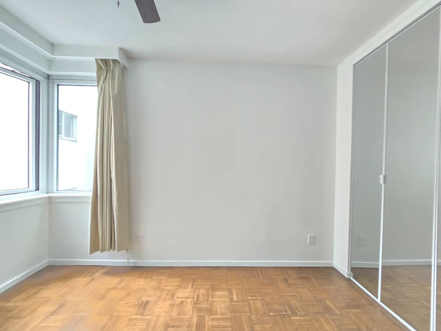 401- 1219 Harwood st - Photo 9