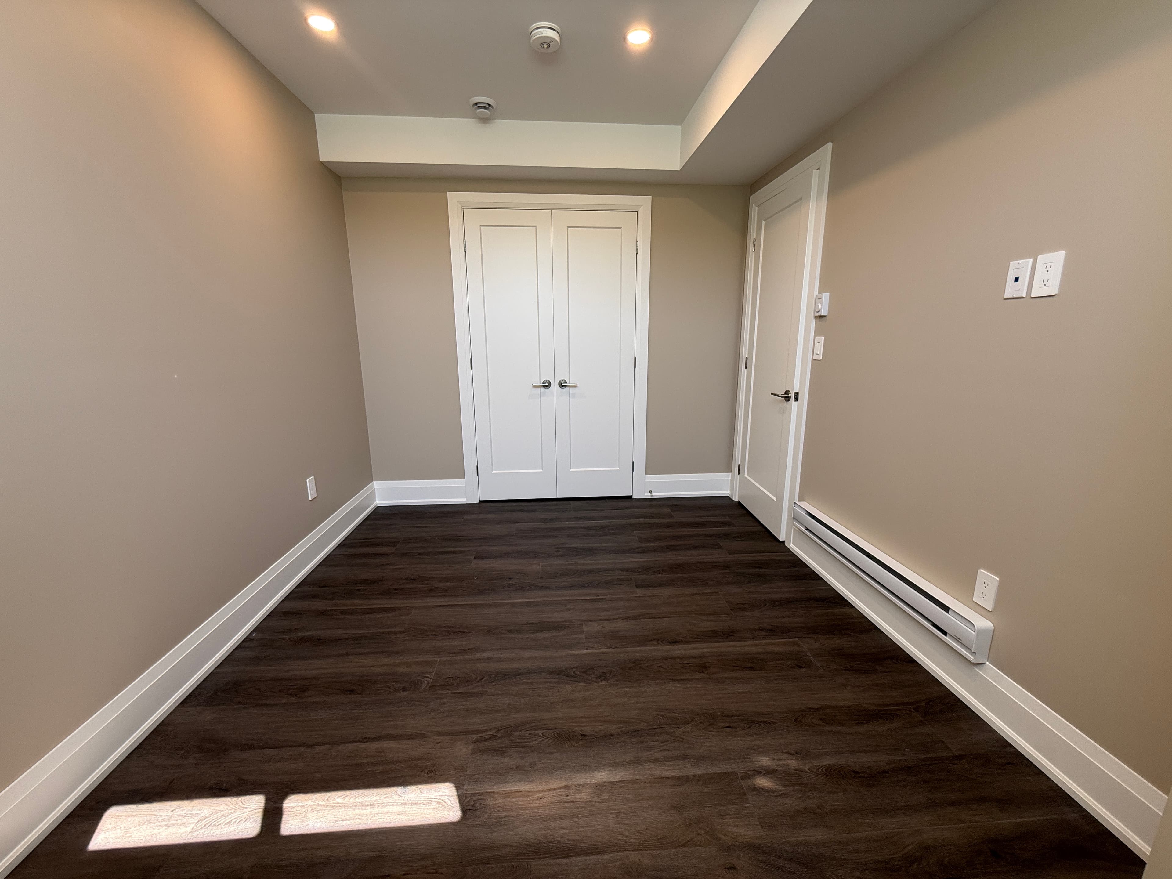 267 Rockledge Drive - Photo 12