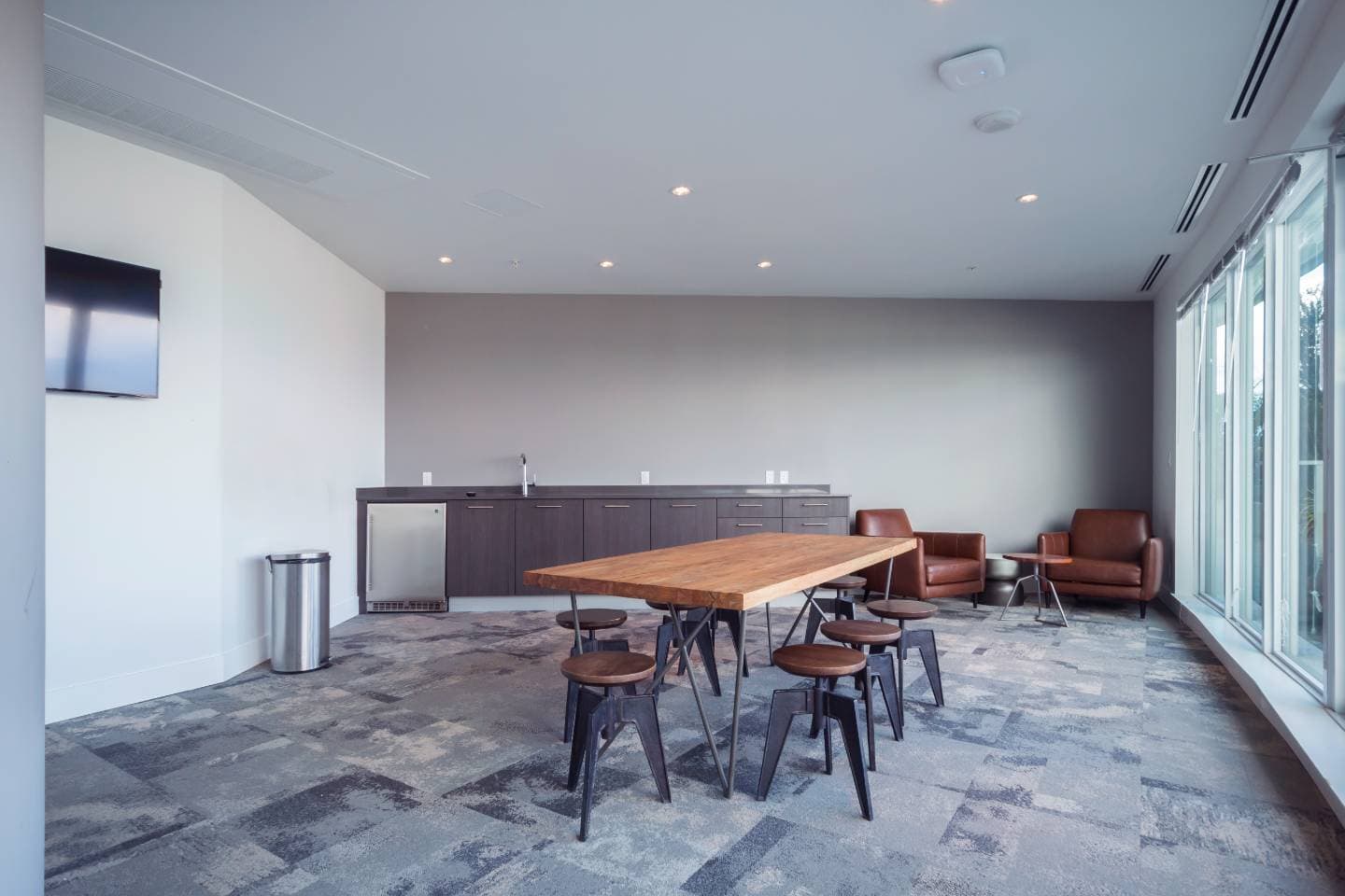 Aquilini Centre West - 1503 - Photo 14
