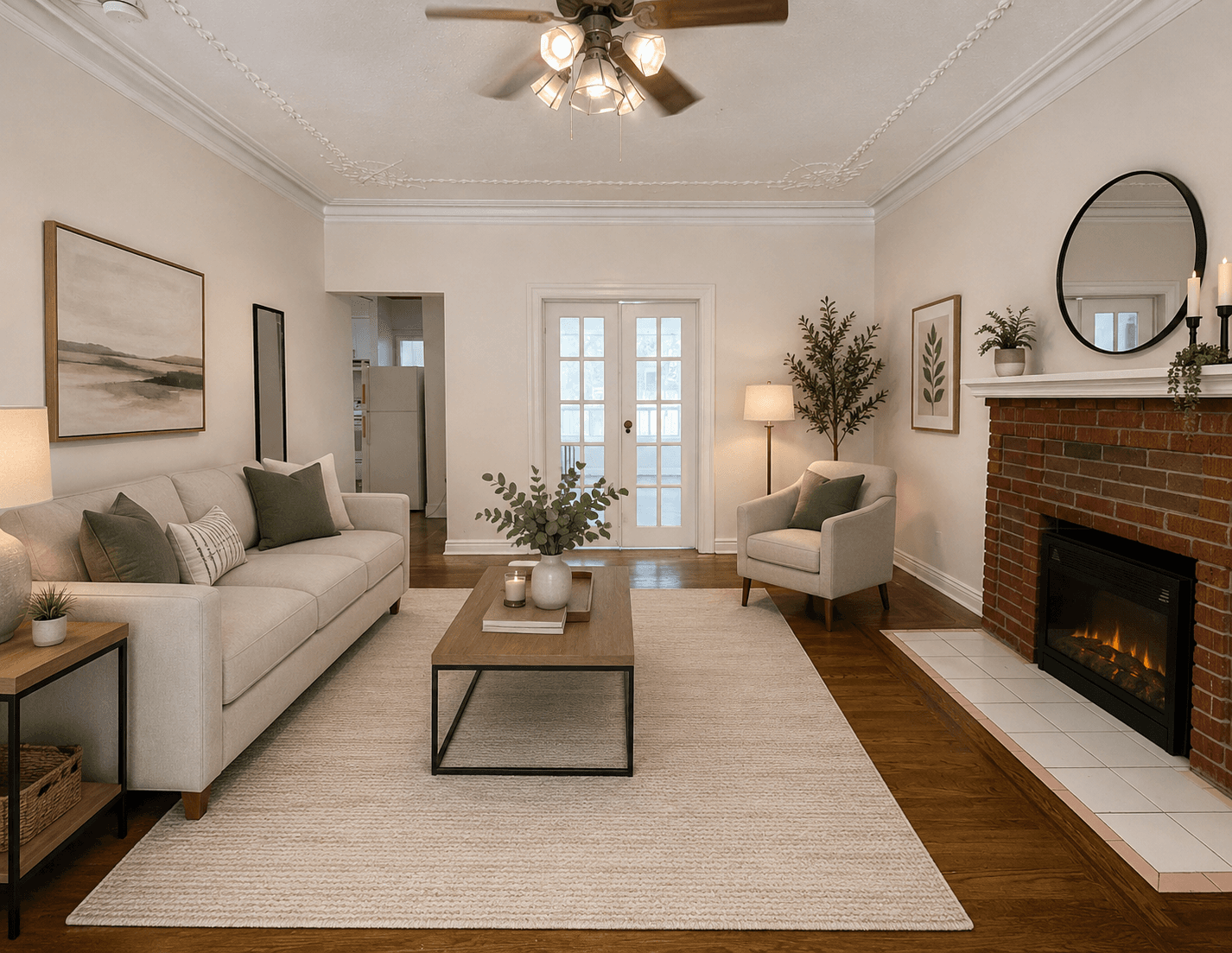 57 Burris St Unit 1