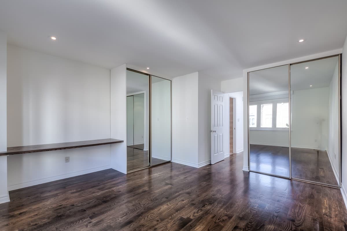 113 Earl Place - Photo 23