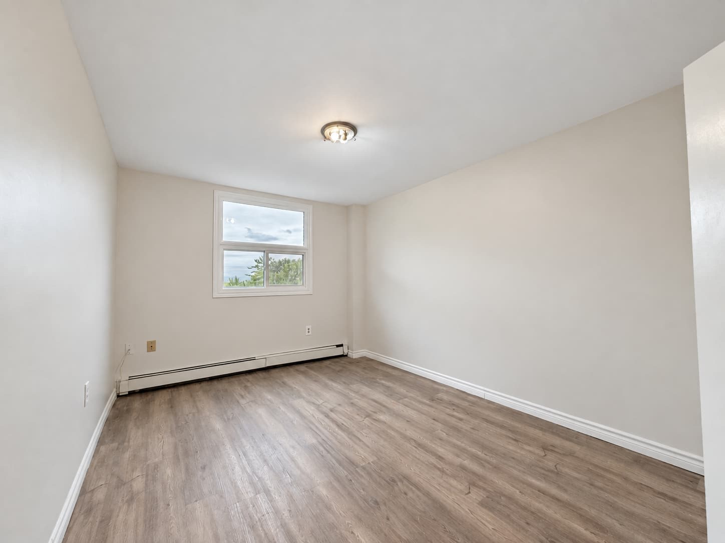 1 bed - 504 - Photo 12