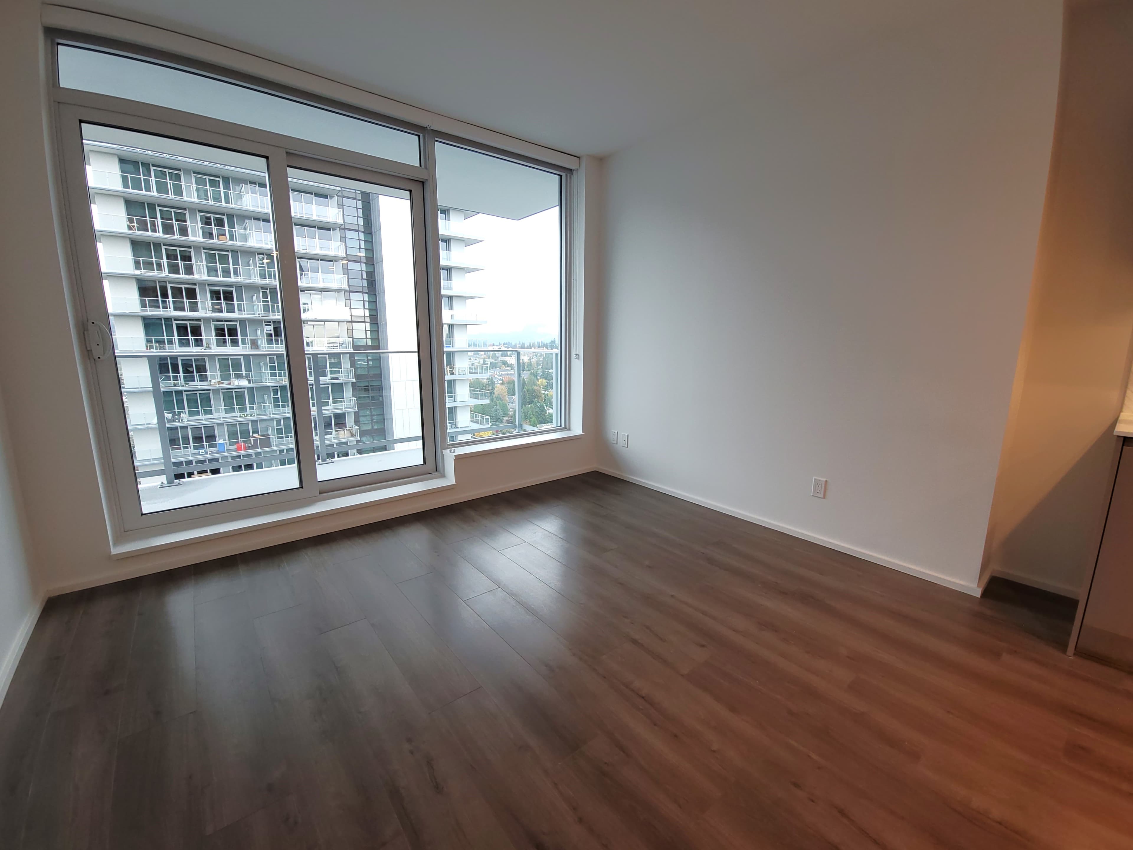 3911-3833 Evergreen Place - Photo 4
