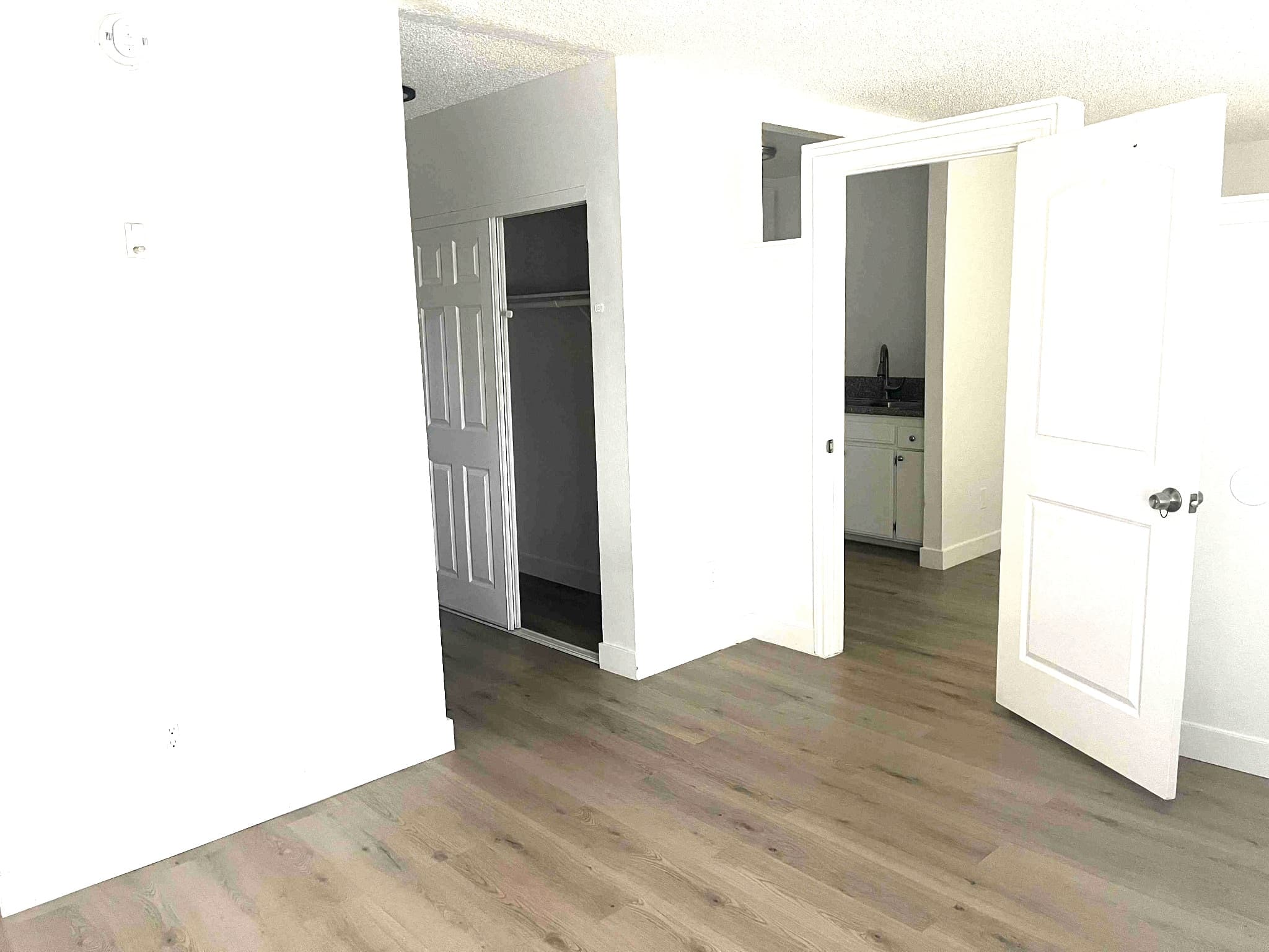 20208 Leadwell 1BR 1 BA - Photo 7
