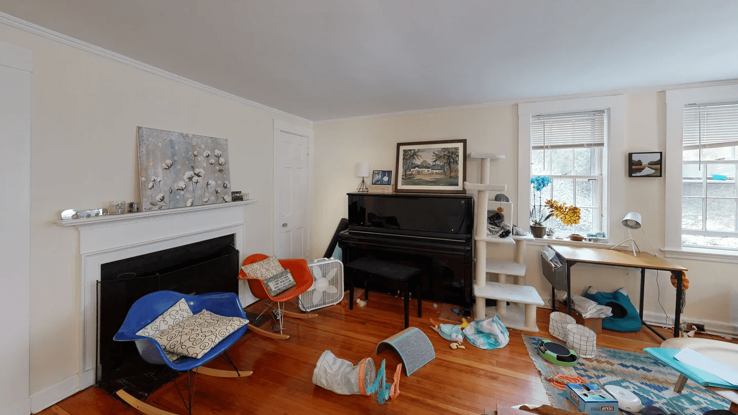 38 Gibson St 3B - Photo 2