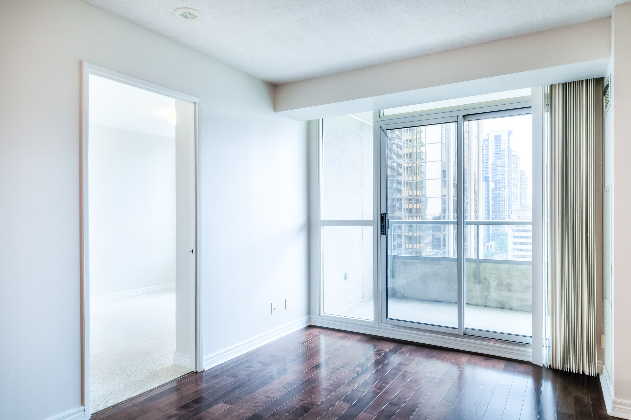 23 Hollywood Ave - 1803 - Photo 11