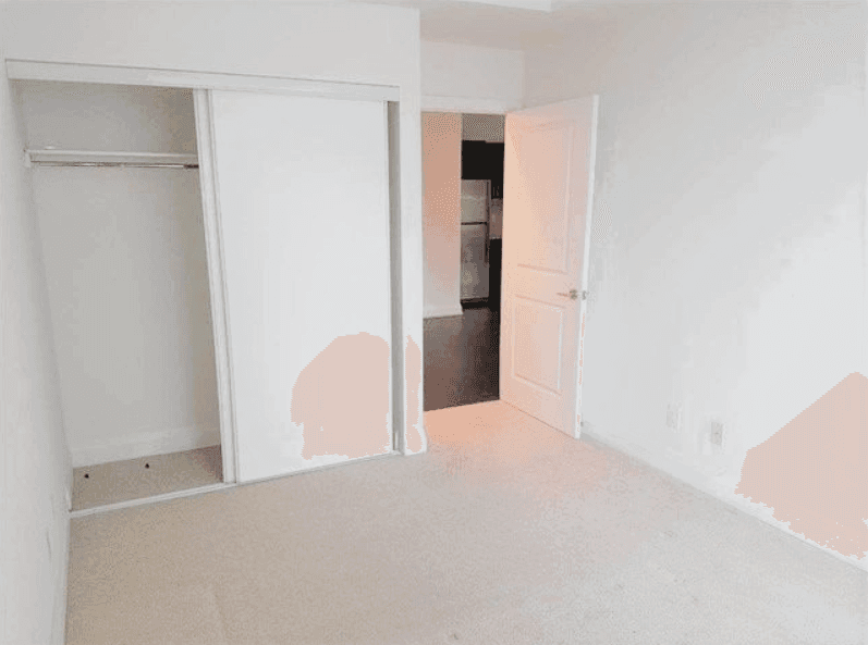 3520 Danforth Ave - 210 - Photo 4