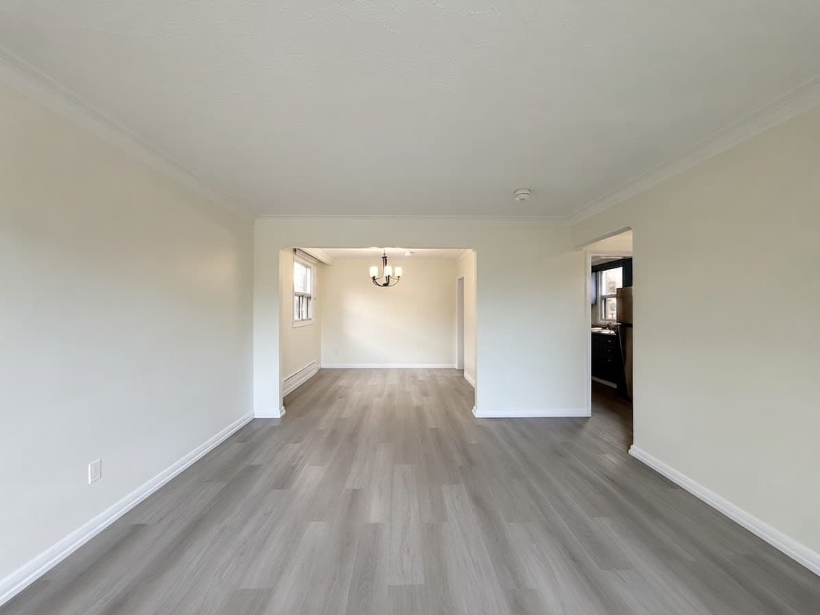 46 Montcalm Ave - Main - Photo 7