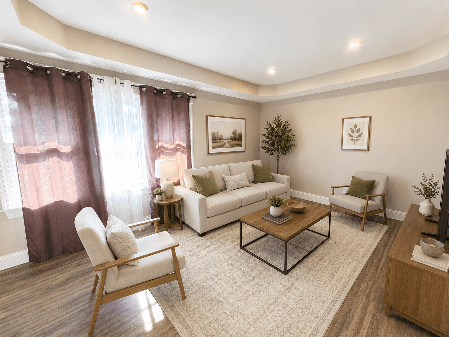 29 Gibson Ave - Unit 2 - Photo 7