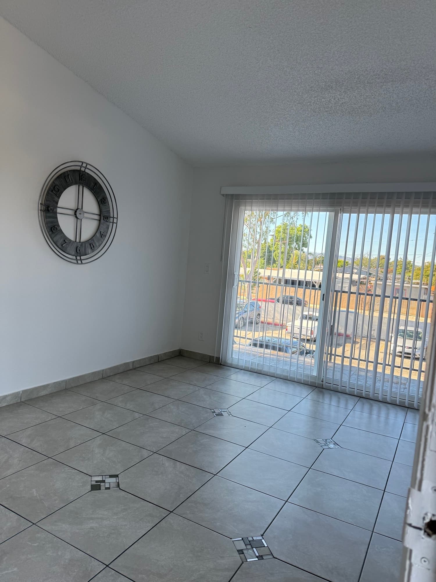 12711 Brandford 2 bed 2 bath Gloria
