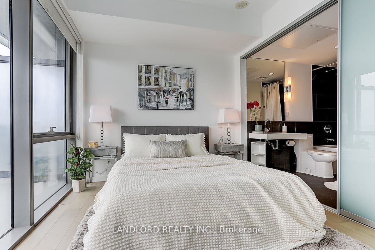 70 Distillery Lane - 1308 - Photo 17