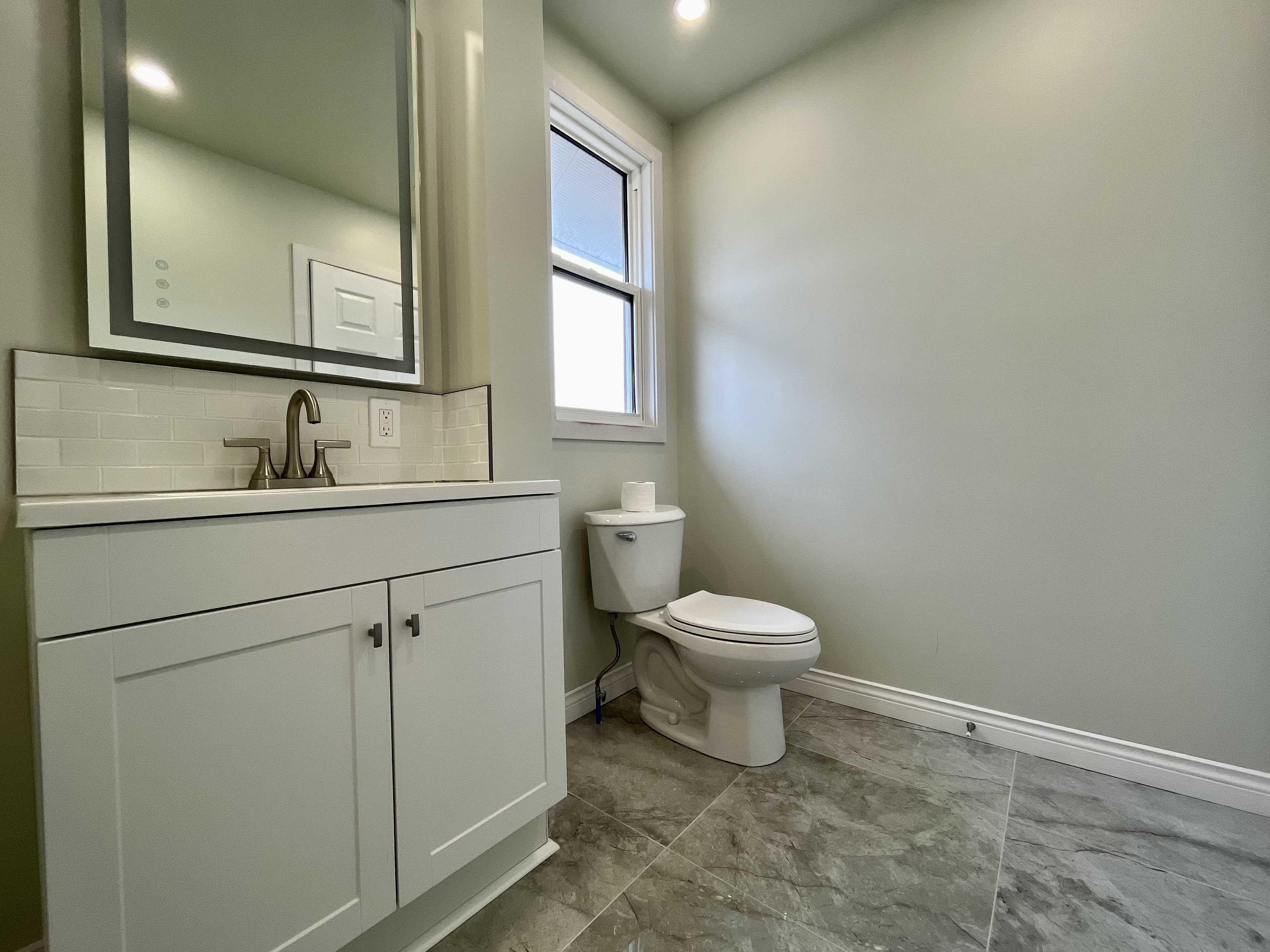 Main Floor - 531 Luci Ct Thunder Bay ON P7E 1H2 - Photo 6