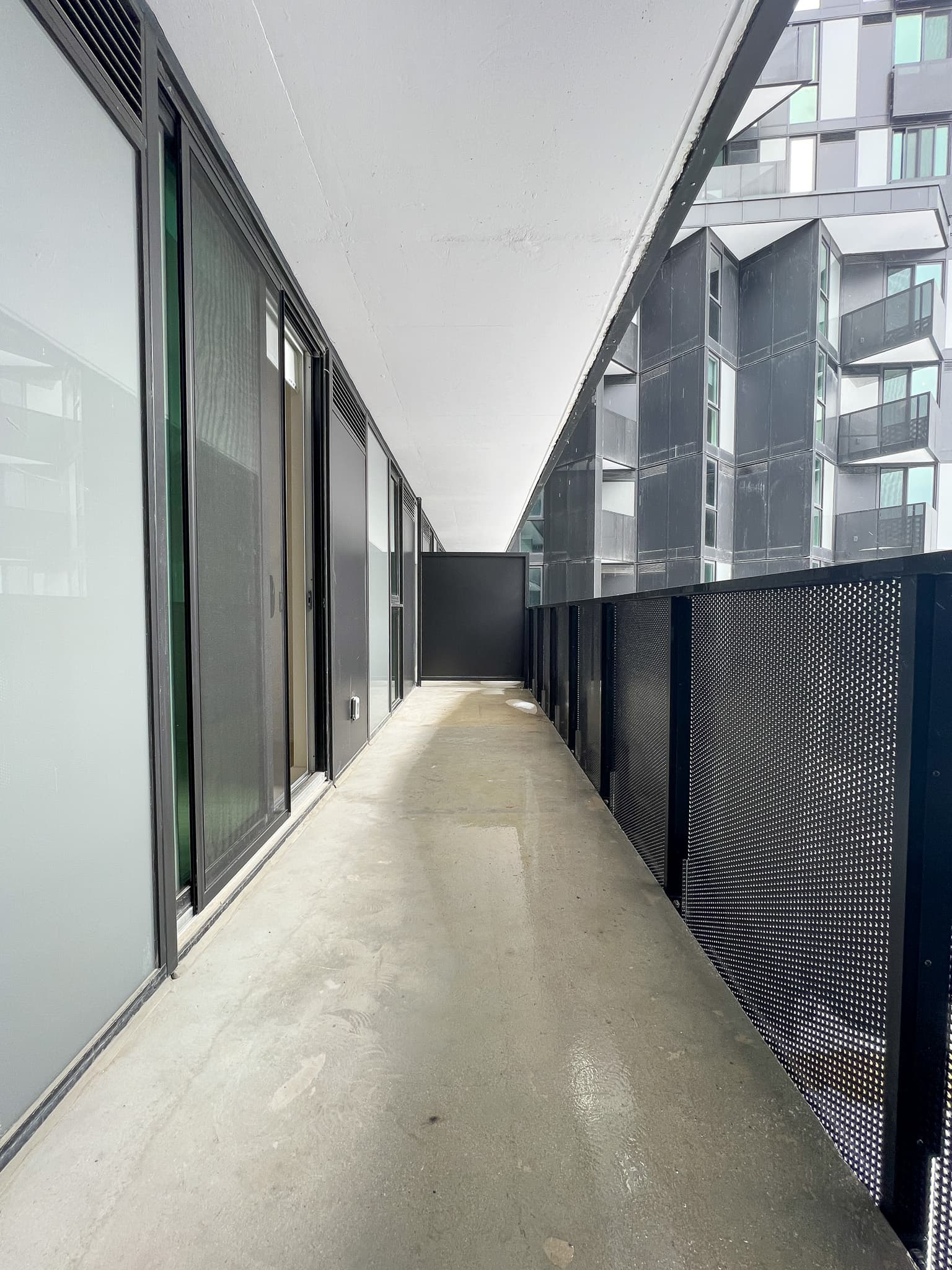 30 Tretti Way 407 Toronto ON M3H 0E3 - Photo 14