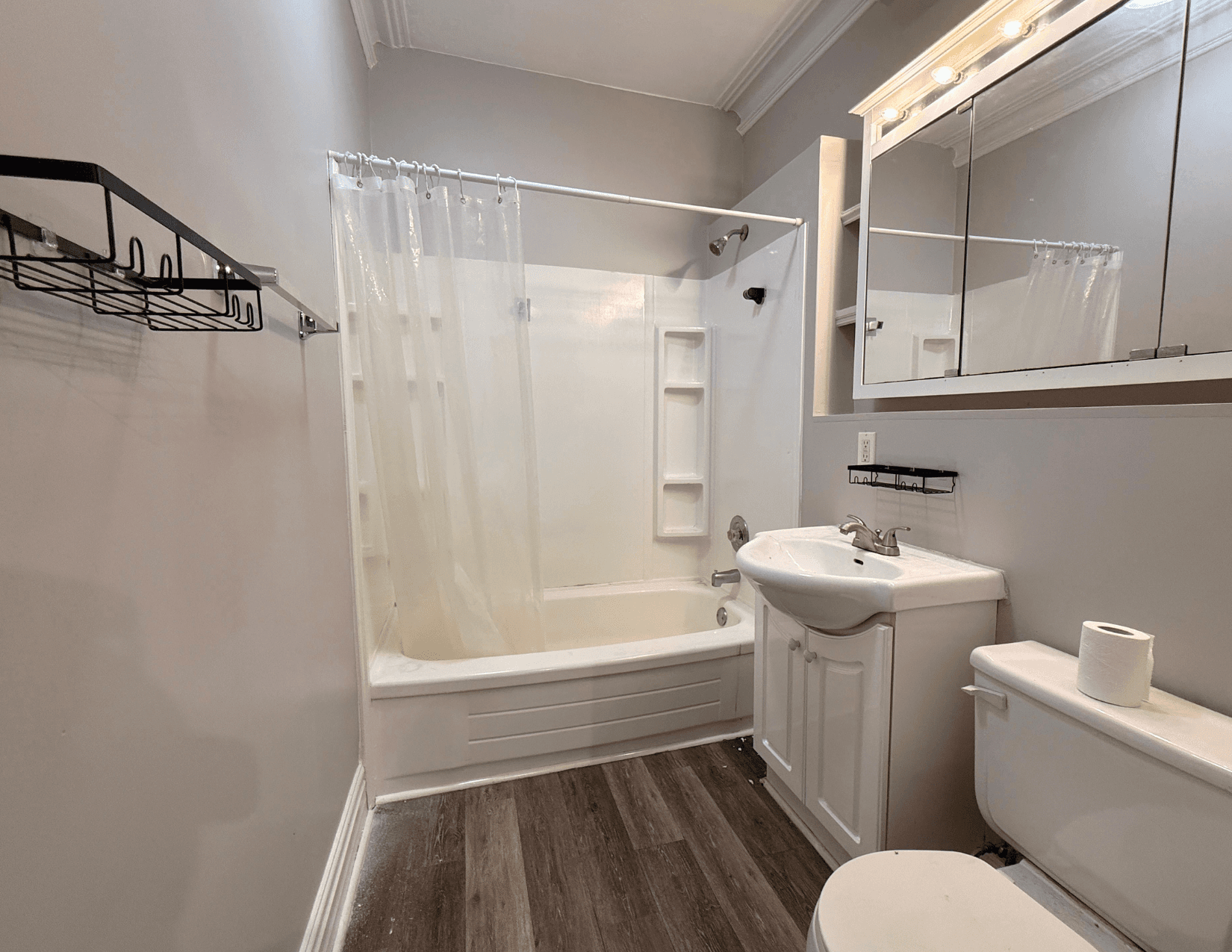 57 Burris St Unit 1 - Photo 6
