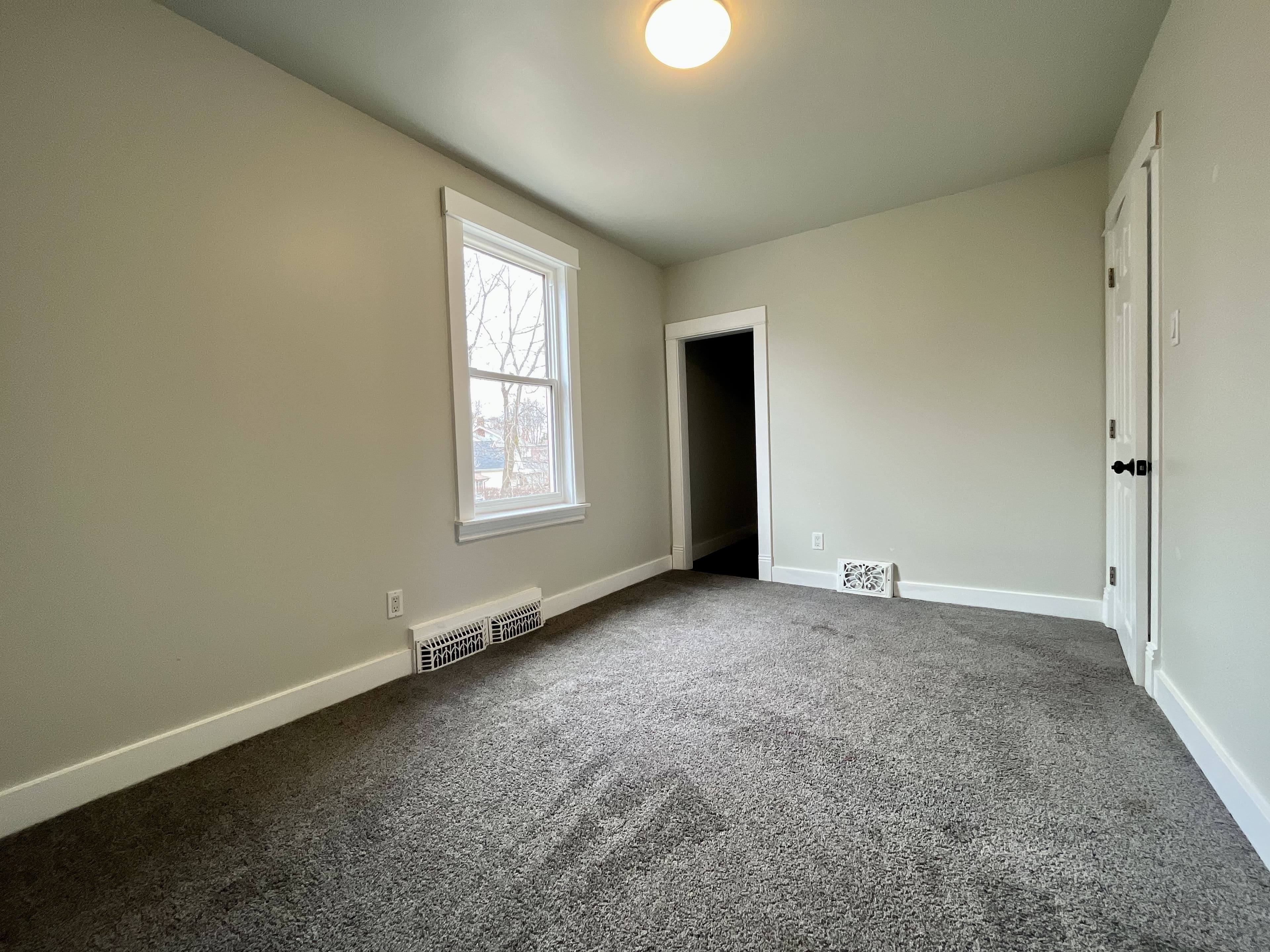 Main Floor - 531 Luci Ct Thunder Bay ON P7E 1H2 - Photo 16