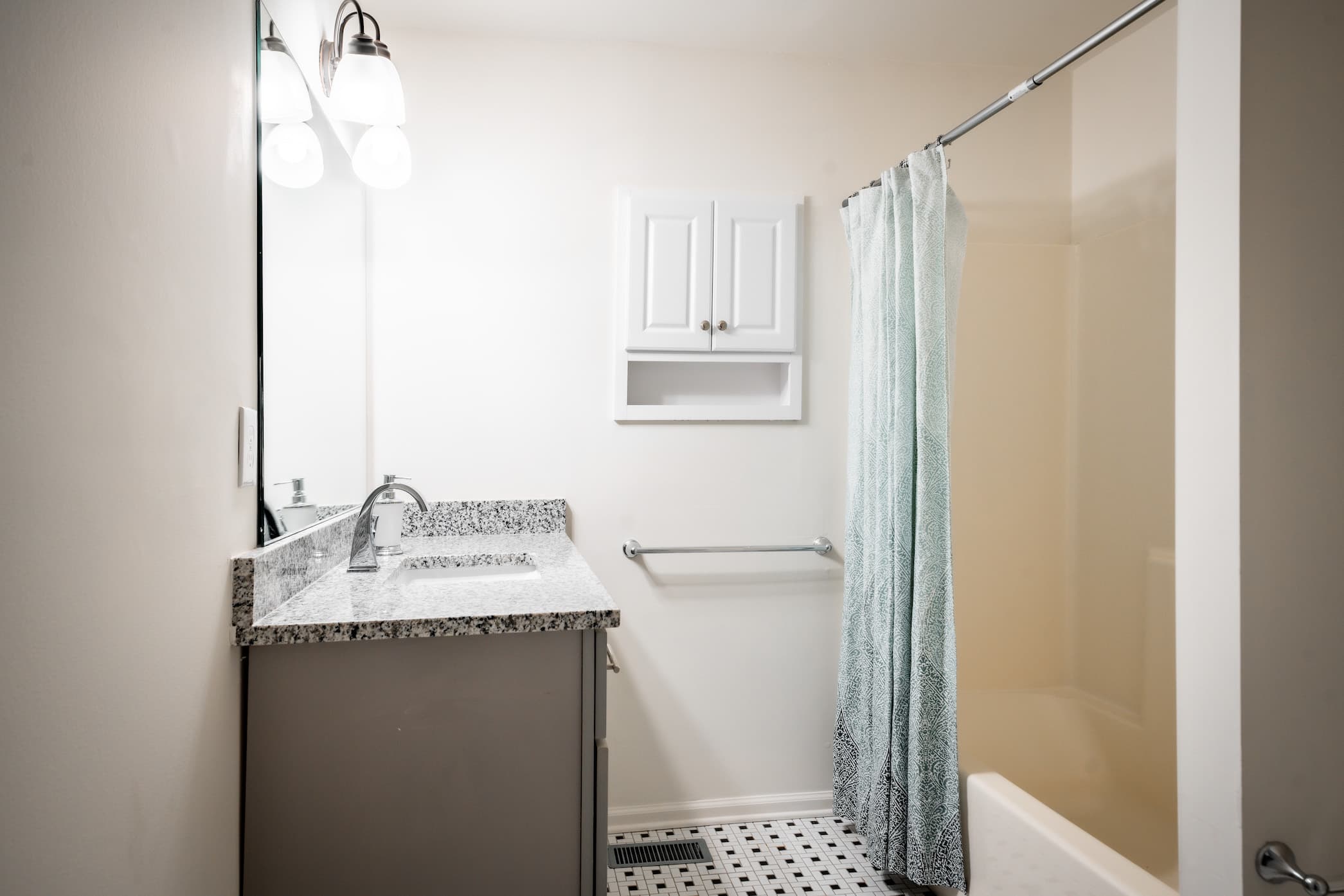 1353 Finley St NE - Photo 13