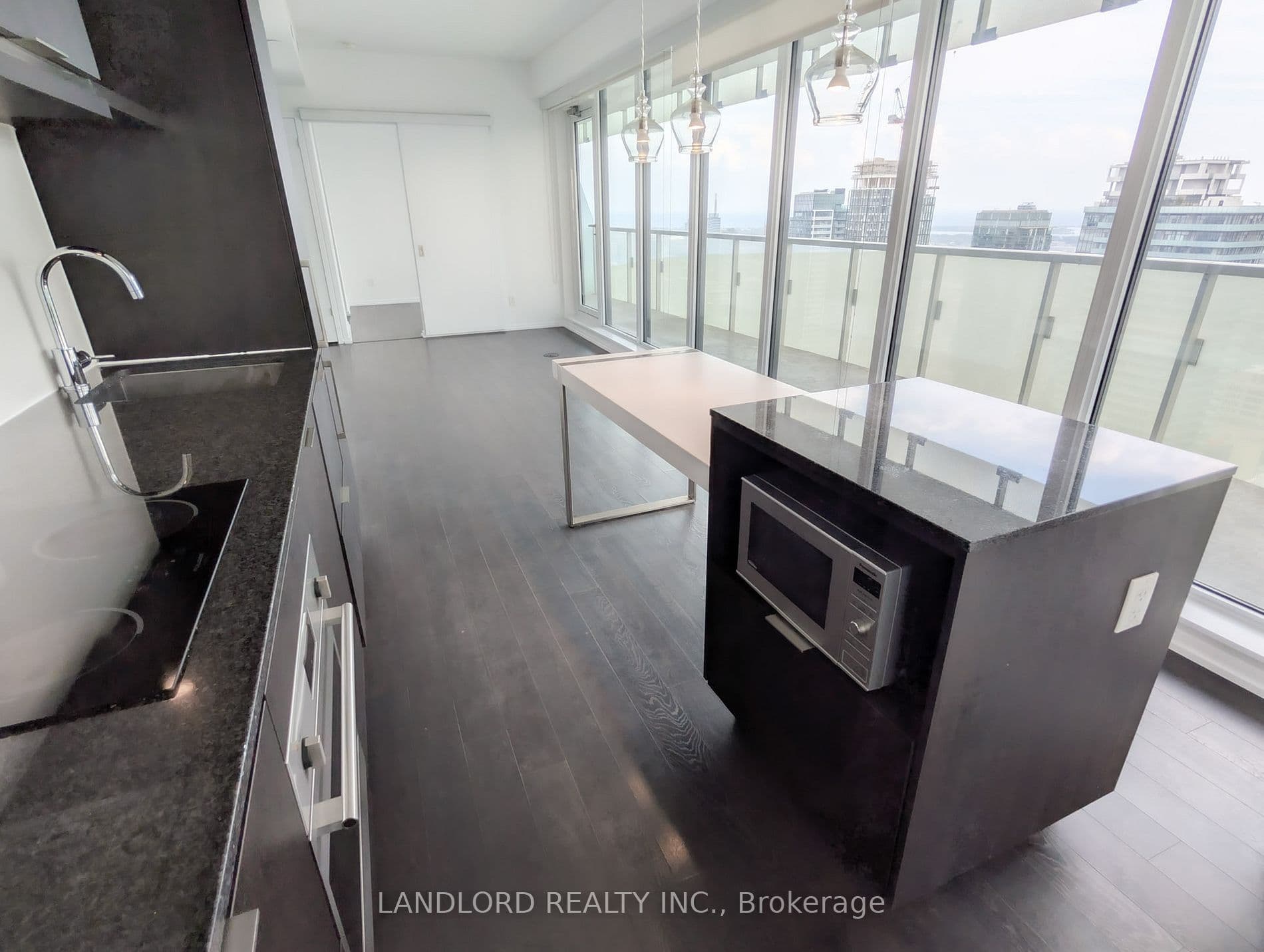 197 Yonge St - 4309