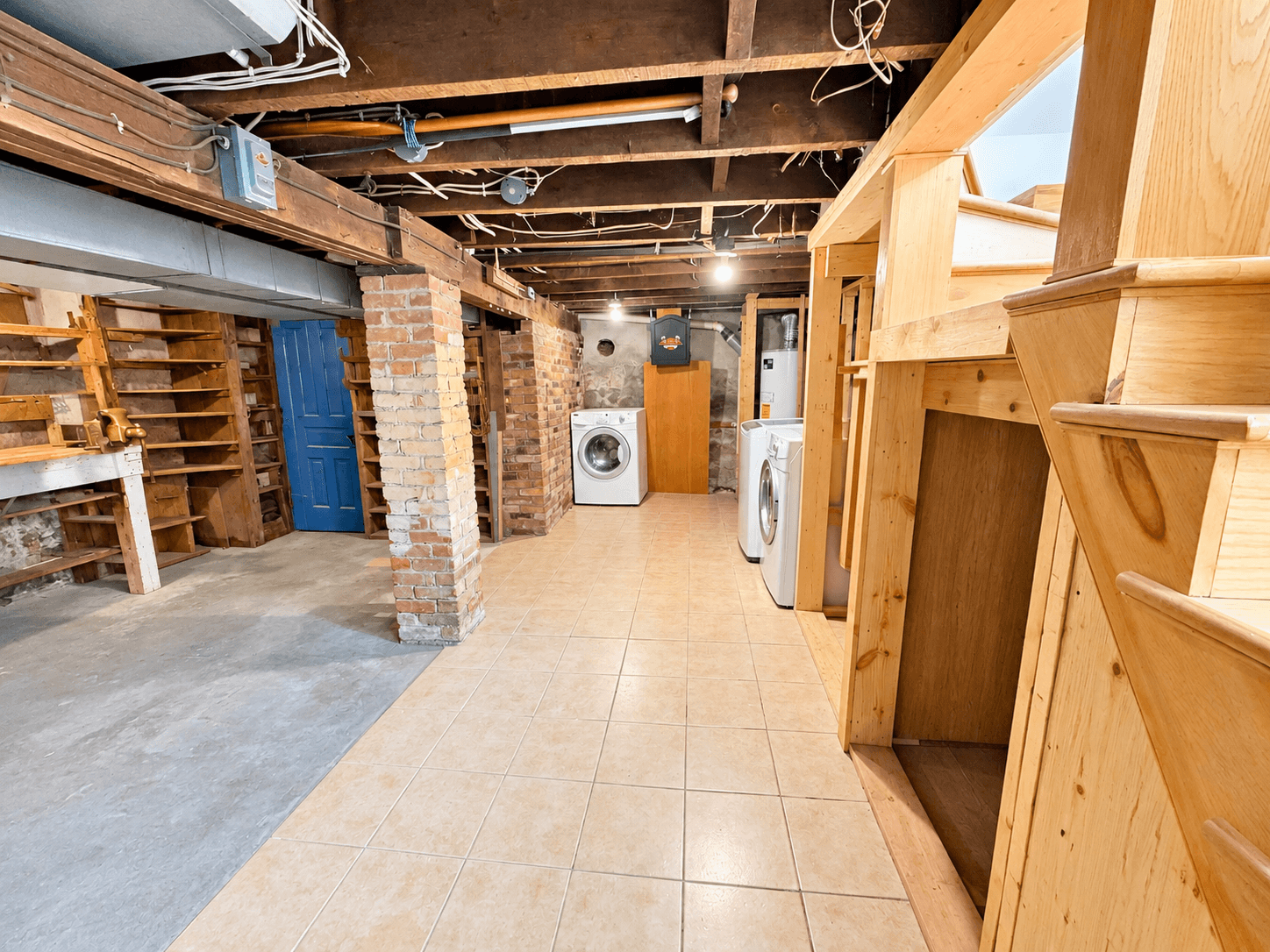 14 Brucedale St W - Photo 30