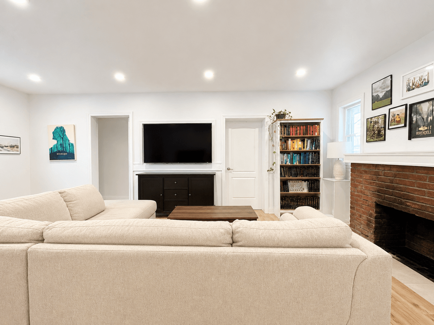 45 Burris Unit 1 - Photo 6