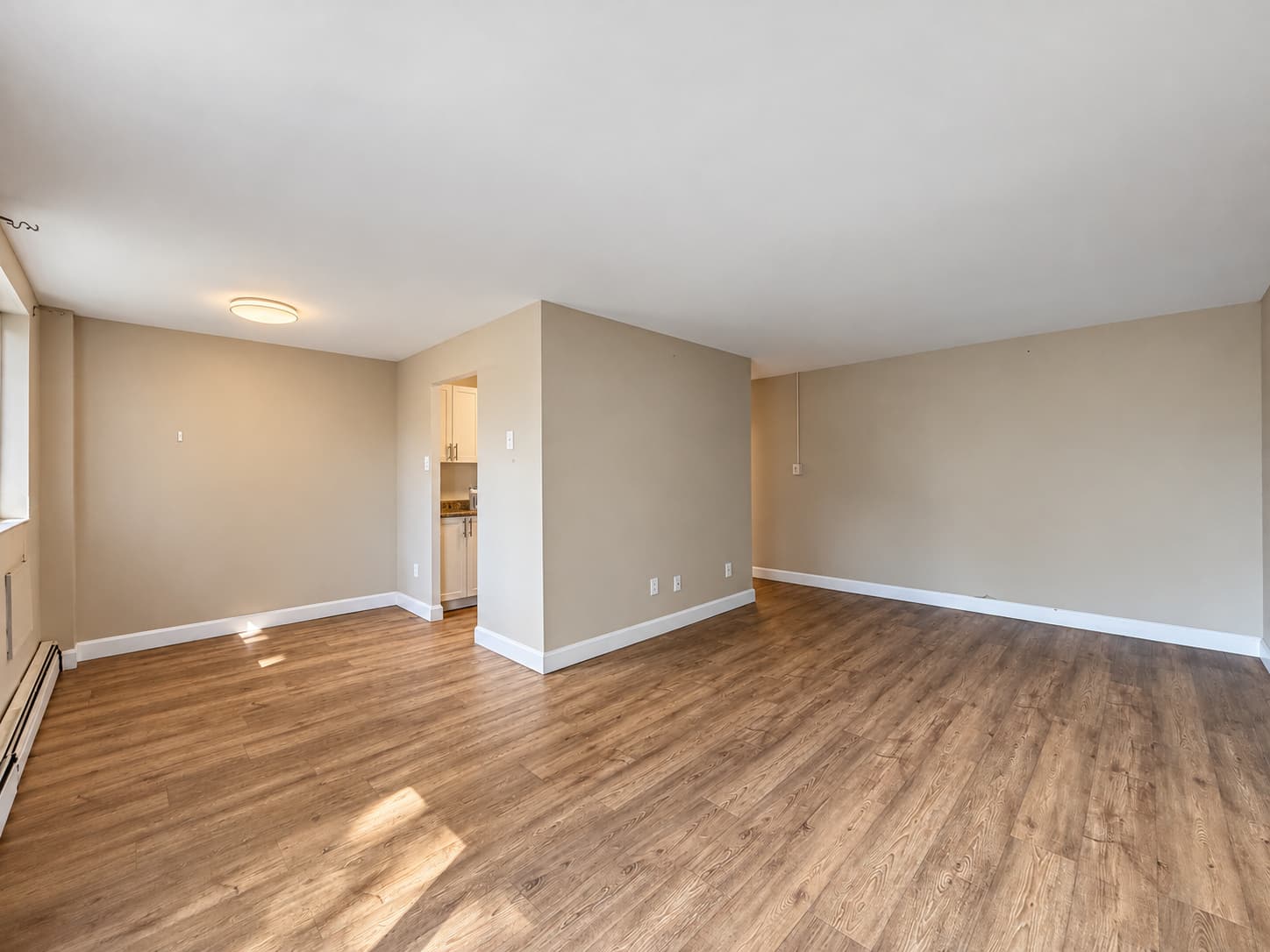 209-455 Sandys St Chatham ON N7L 4H2 - Photo 5