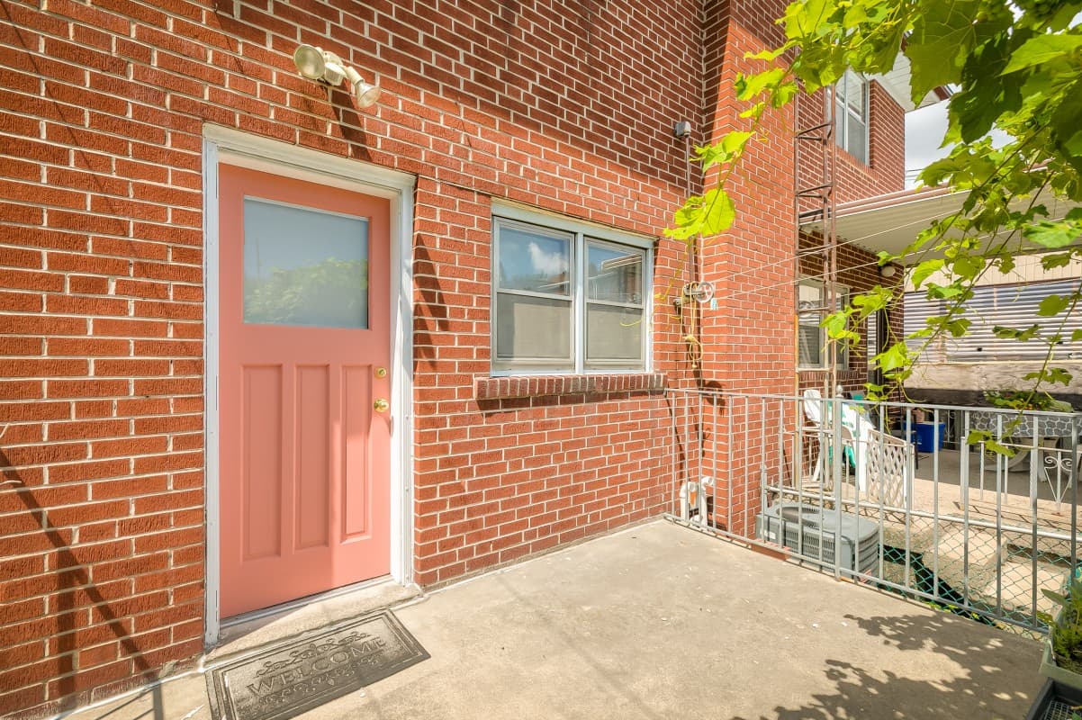 85 Greenlaw Ave - Photo 30