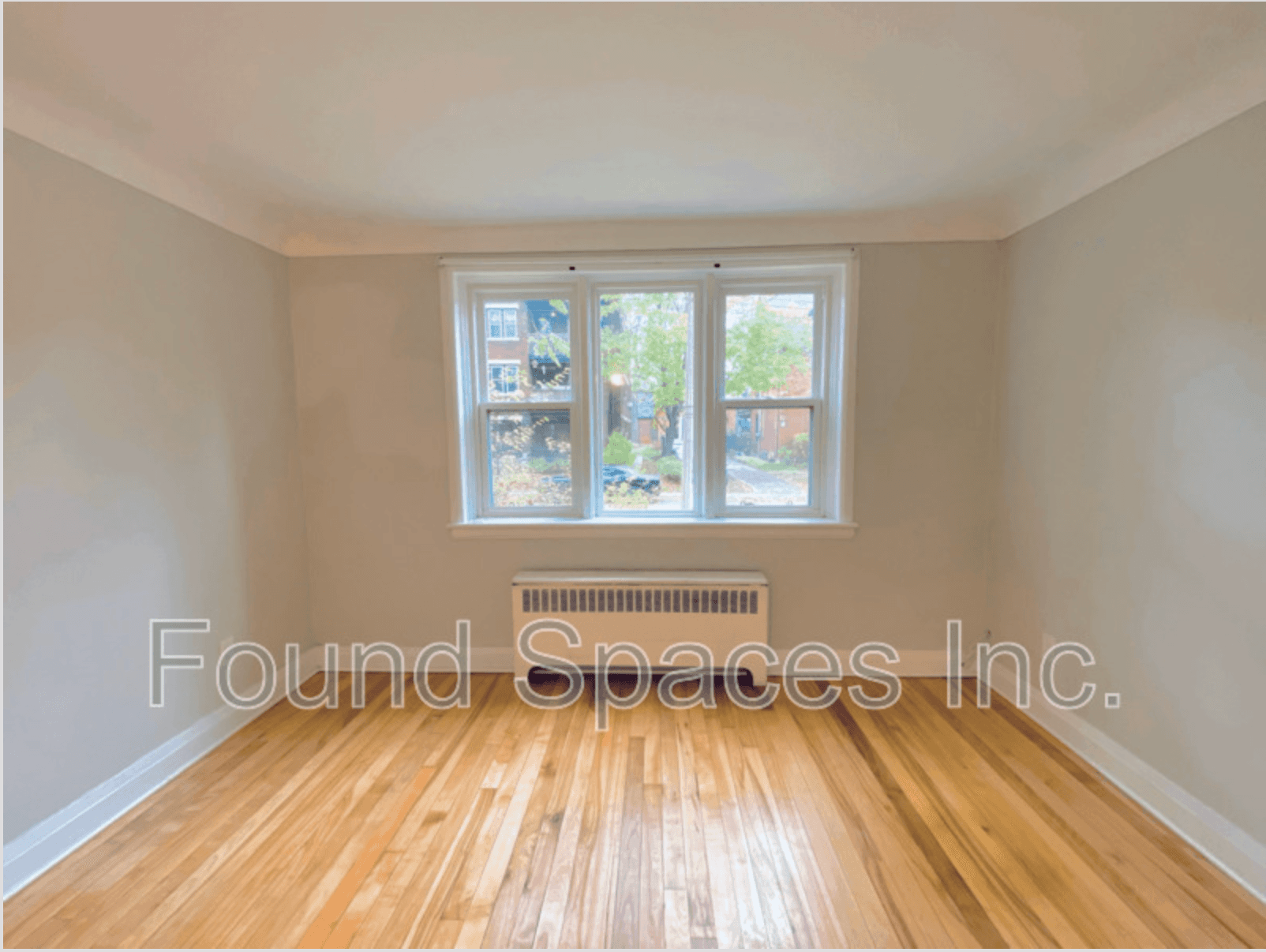 85 East Ave - Unit 4 - Photo 2
