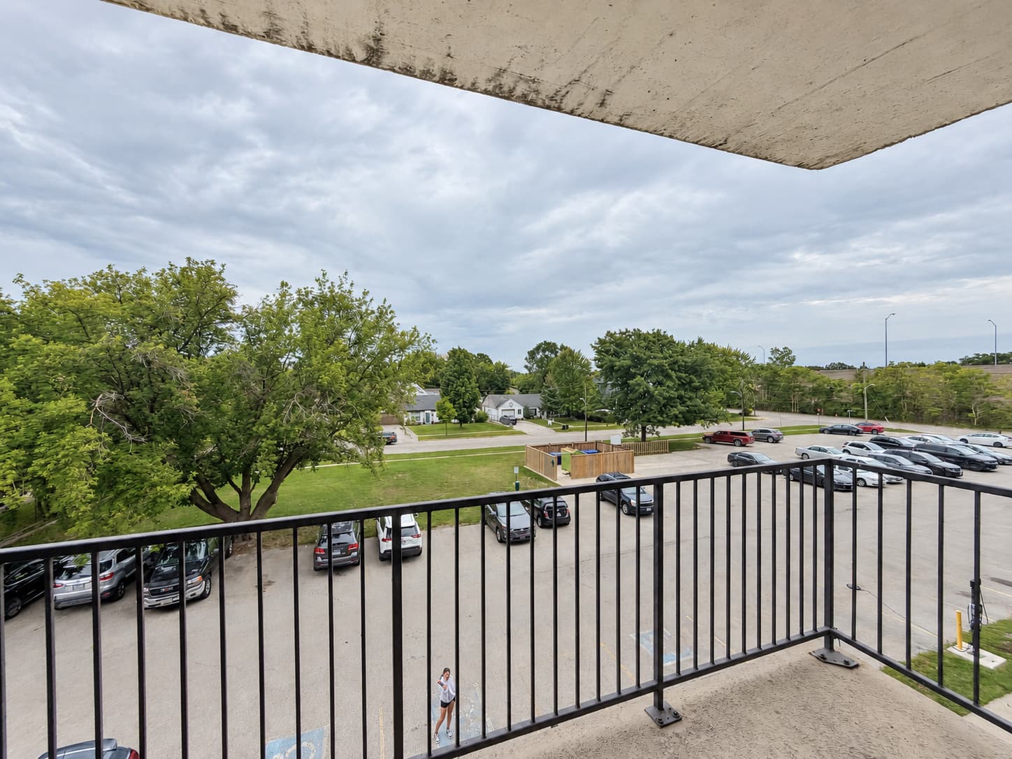 301-880 Colborne Rd Sarnia ON N7V 3K3 - Photo 14