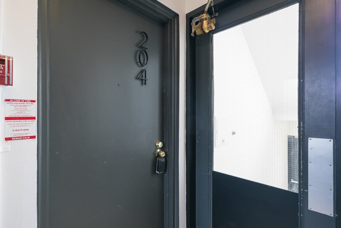 111 Craydon Rd - 204 - Photo 15
