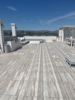 22769 Del Valle 1B 1B - Photo 12