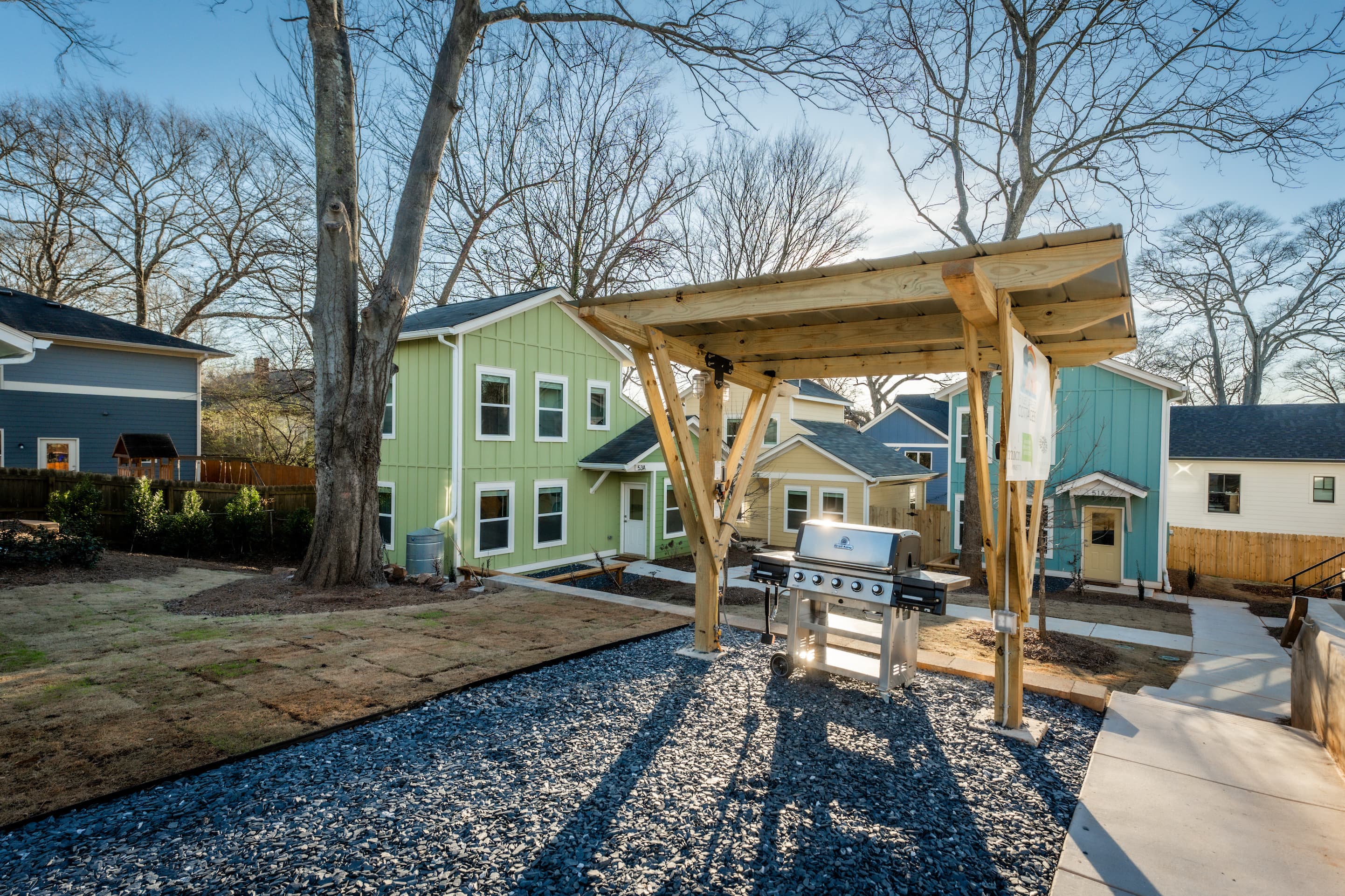 1351 Finley - Photo 17