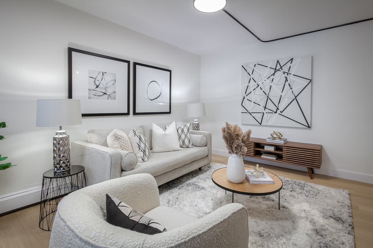 420 Eglinton Ave E - 107 - Photo 6