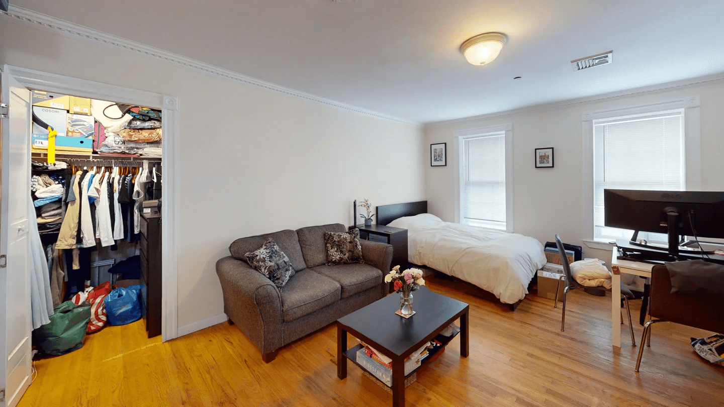 8 Bishop Allen Dr - 2 - Photo 1