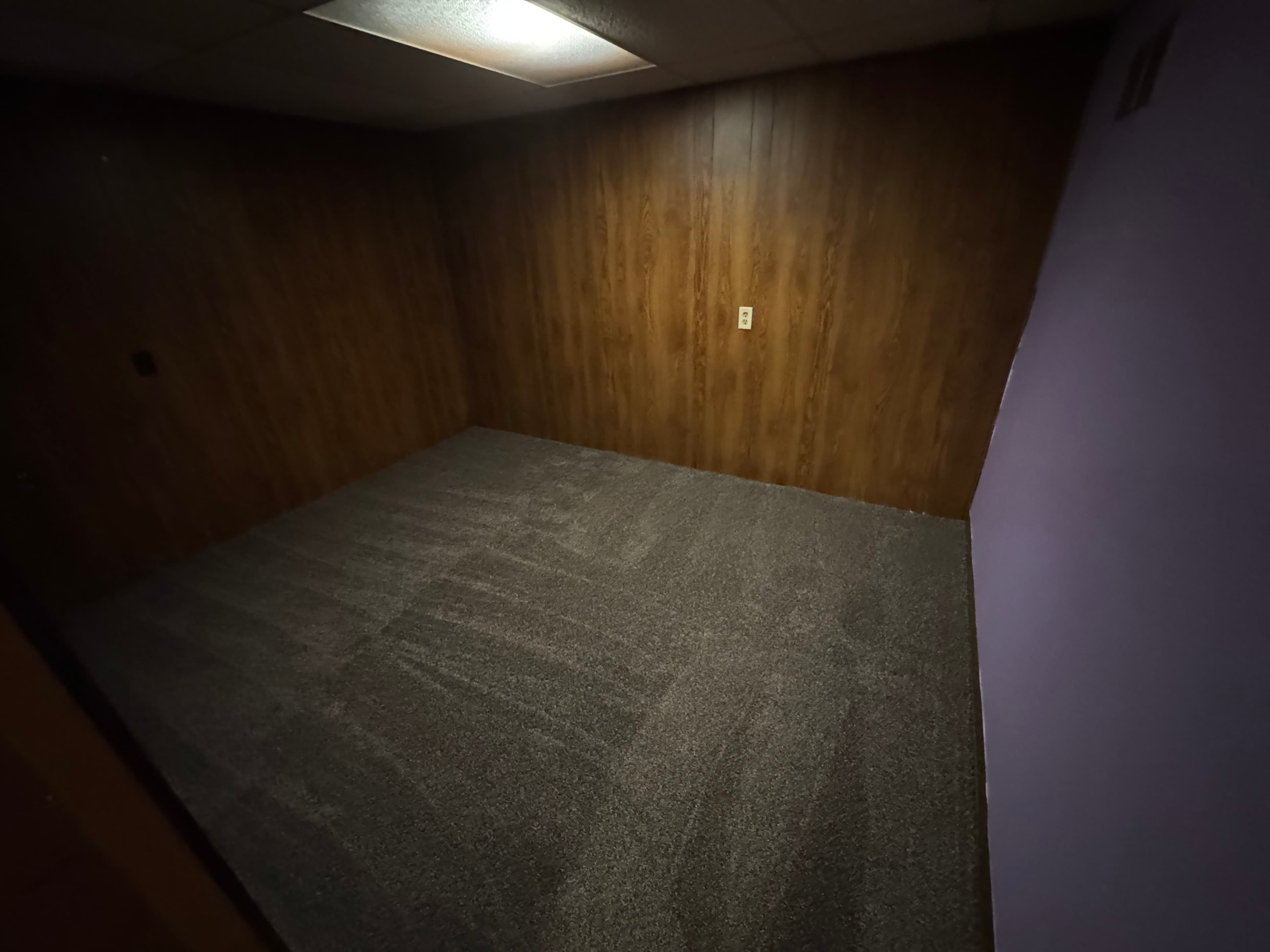 2077 Scarbrough - Photo 11