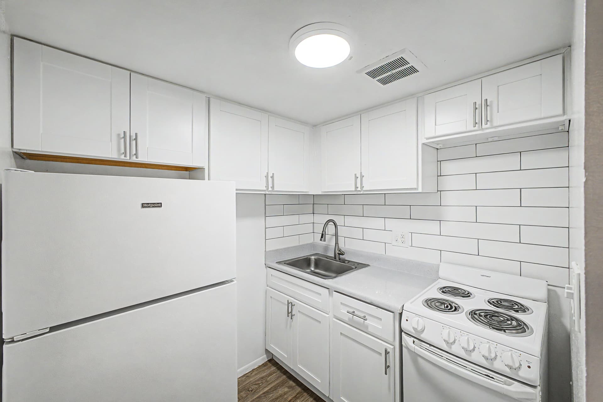 5701 S Rural Rd GL 1x1 R - Photo 7