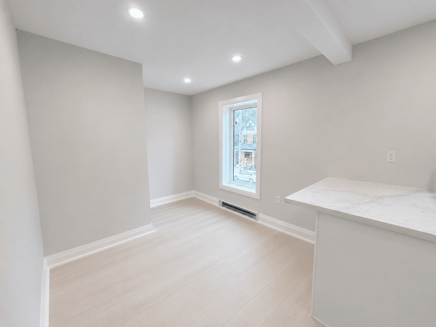 Unit 2 - 5 Cumberland Ave - Photo 2