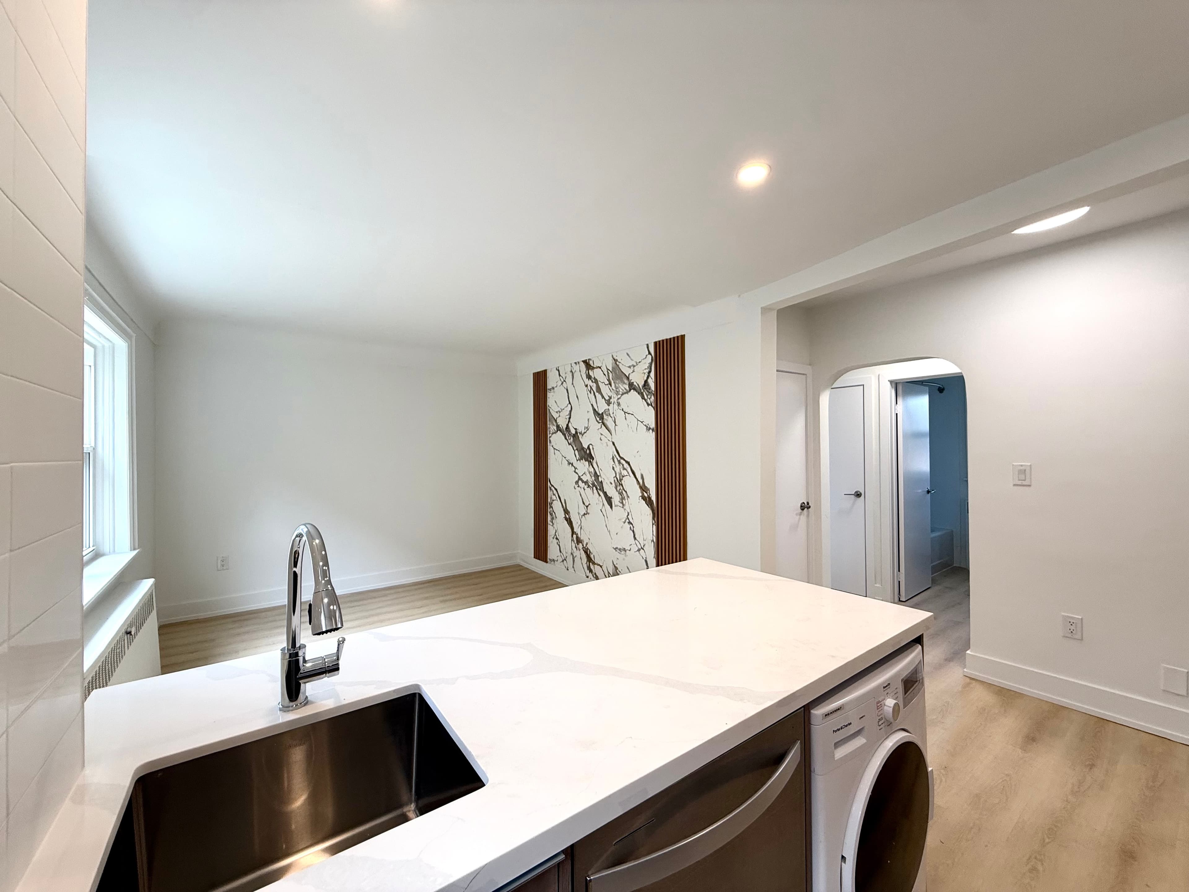 10 - 1024 King Street East Hamilton Ontario L8M 1C8 - Photo 6