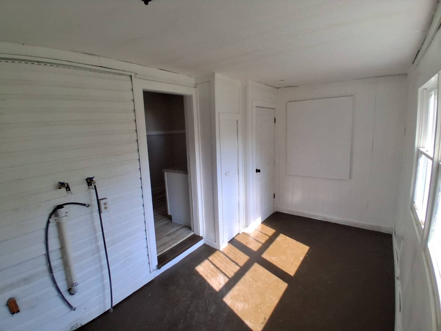 309 S 11th St - Photo 5