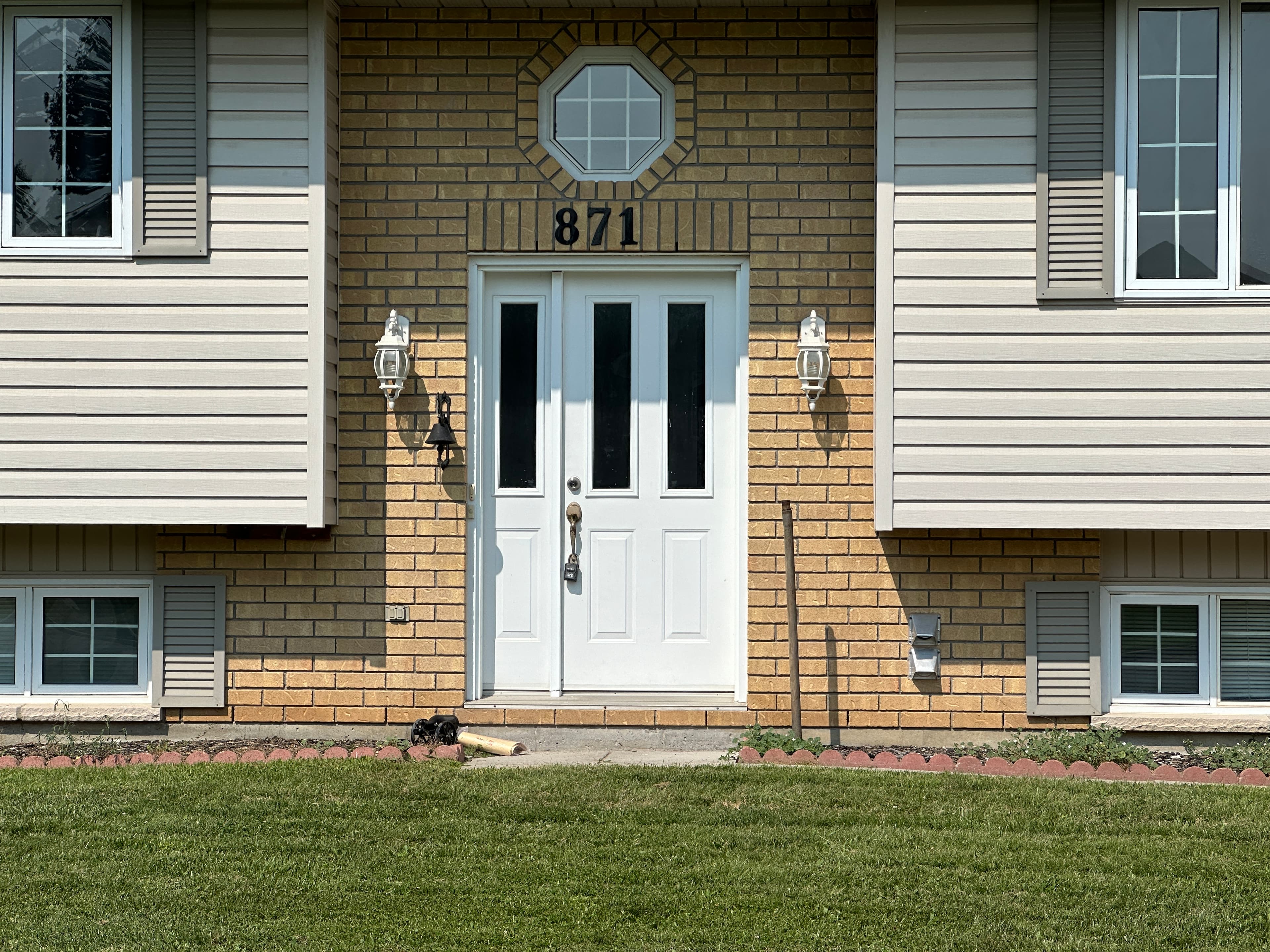 Upper - 871 Chapel Road - Photo 16