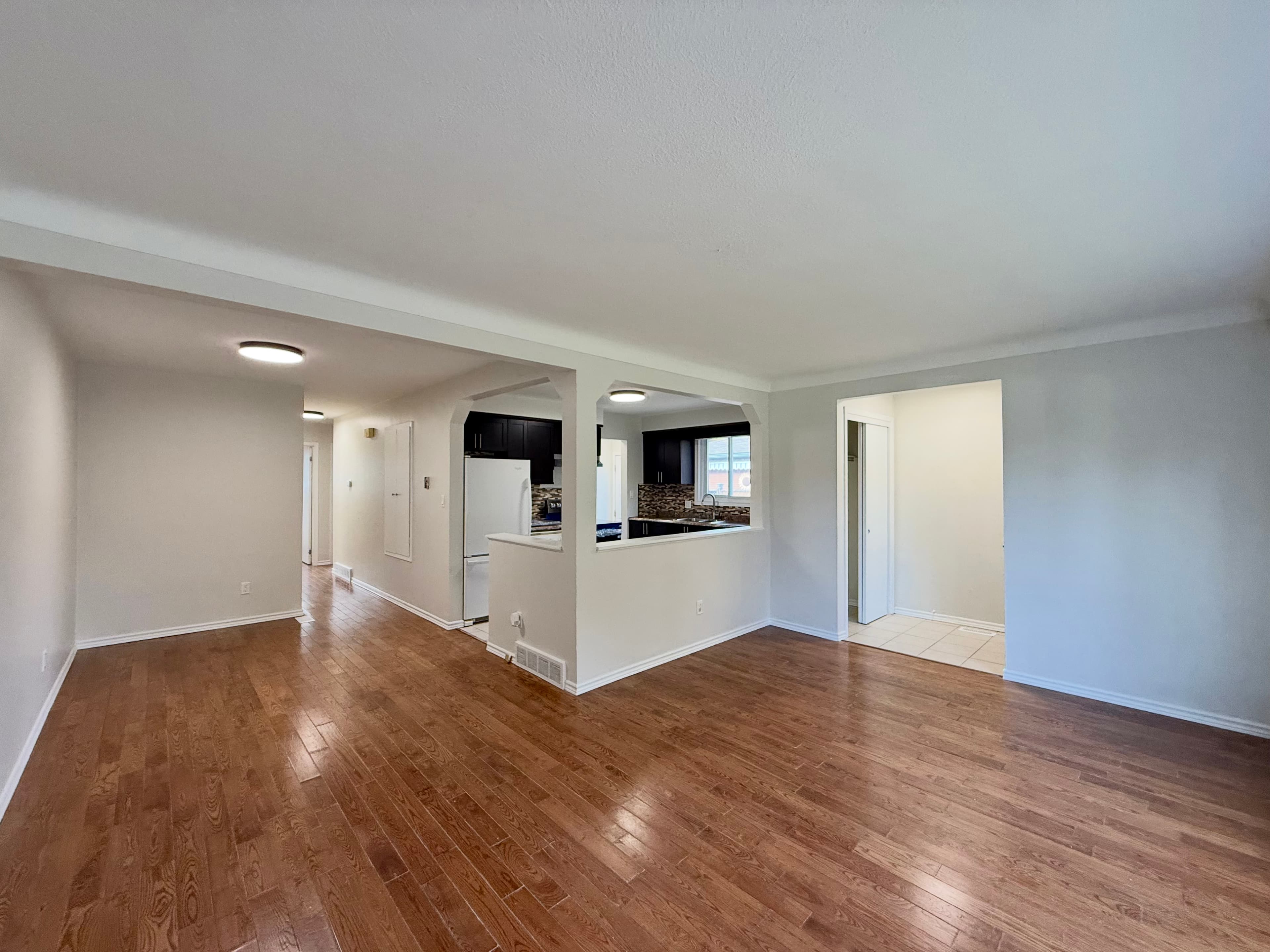 48 Lakehurst Drive St Catharines Ontario L2N4C2 - Photo 8