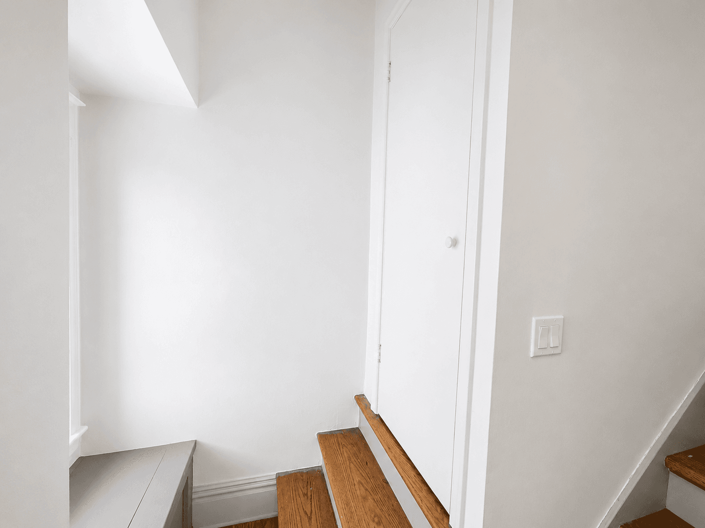 45 Fairleigh Cres - Unit 2 - Photo 17