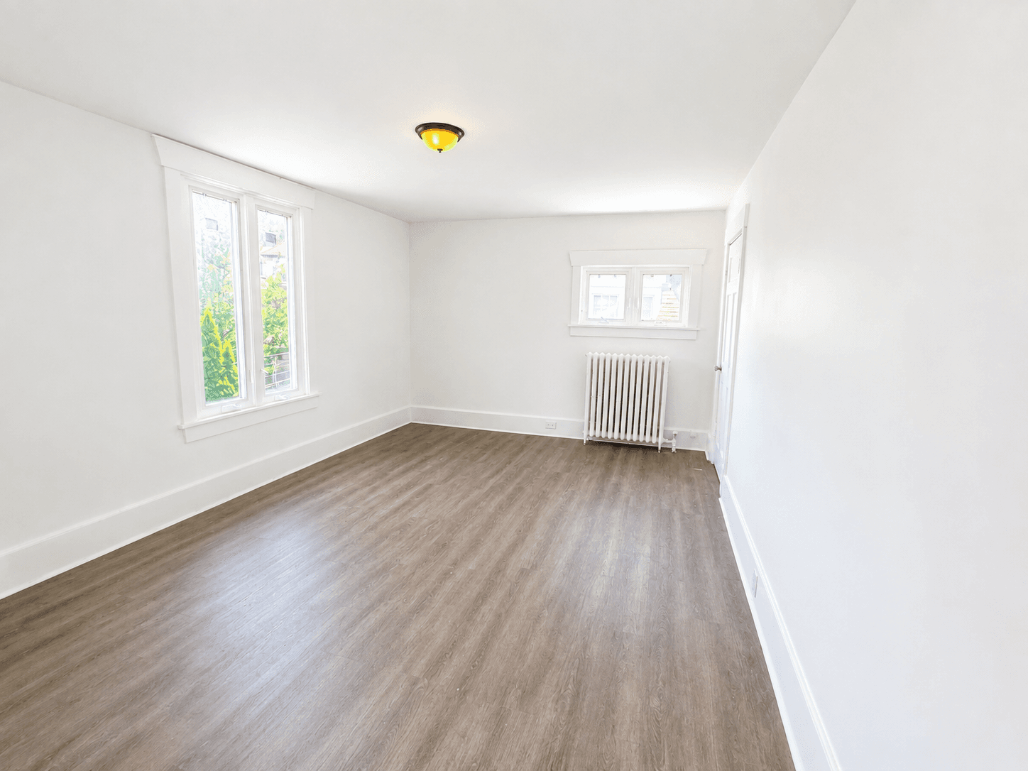 45 Fairleigh Cres - Unit 2 - Photo 13
