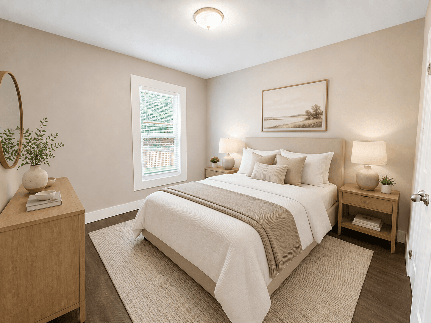 168 Sanford Ave S - Photo 6