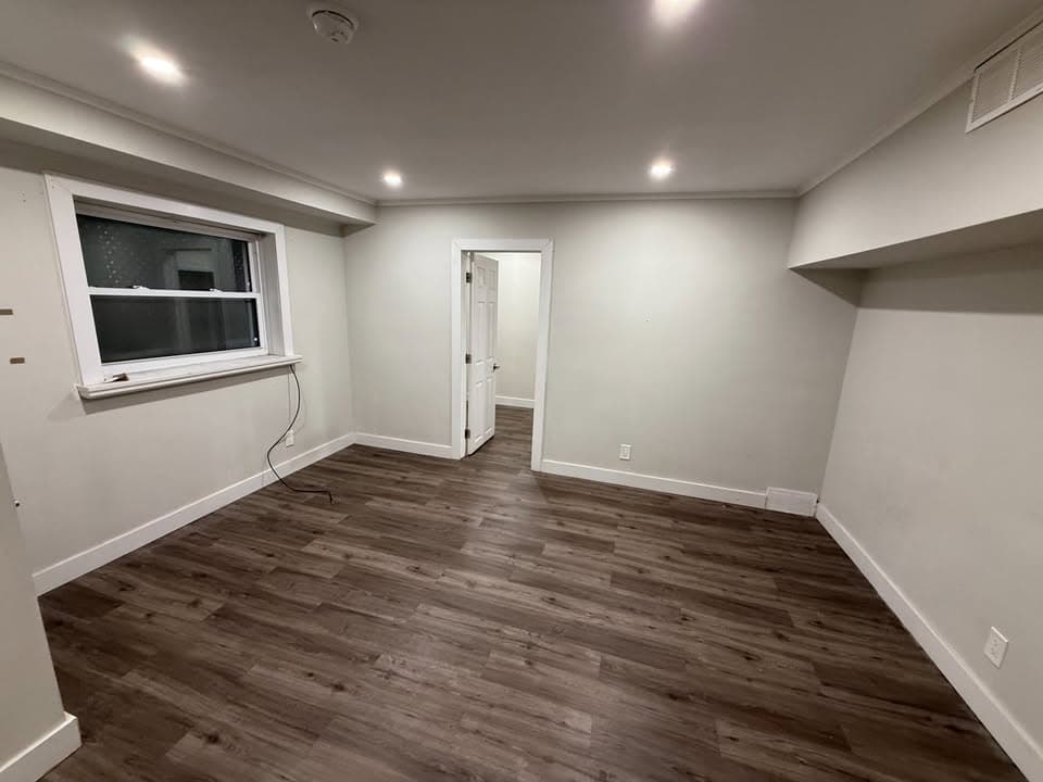 5 - 246 Wharncliffe Rd S London ON N6J 2L4 - Photo 7