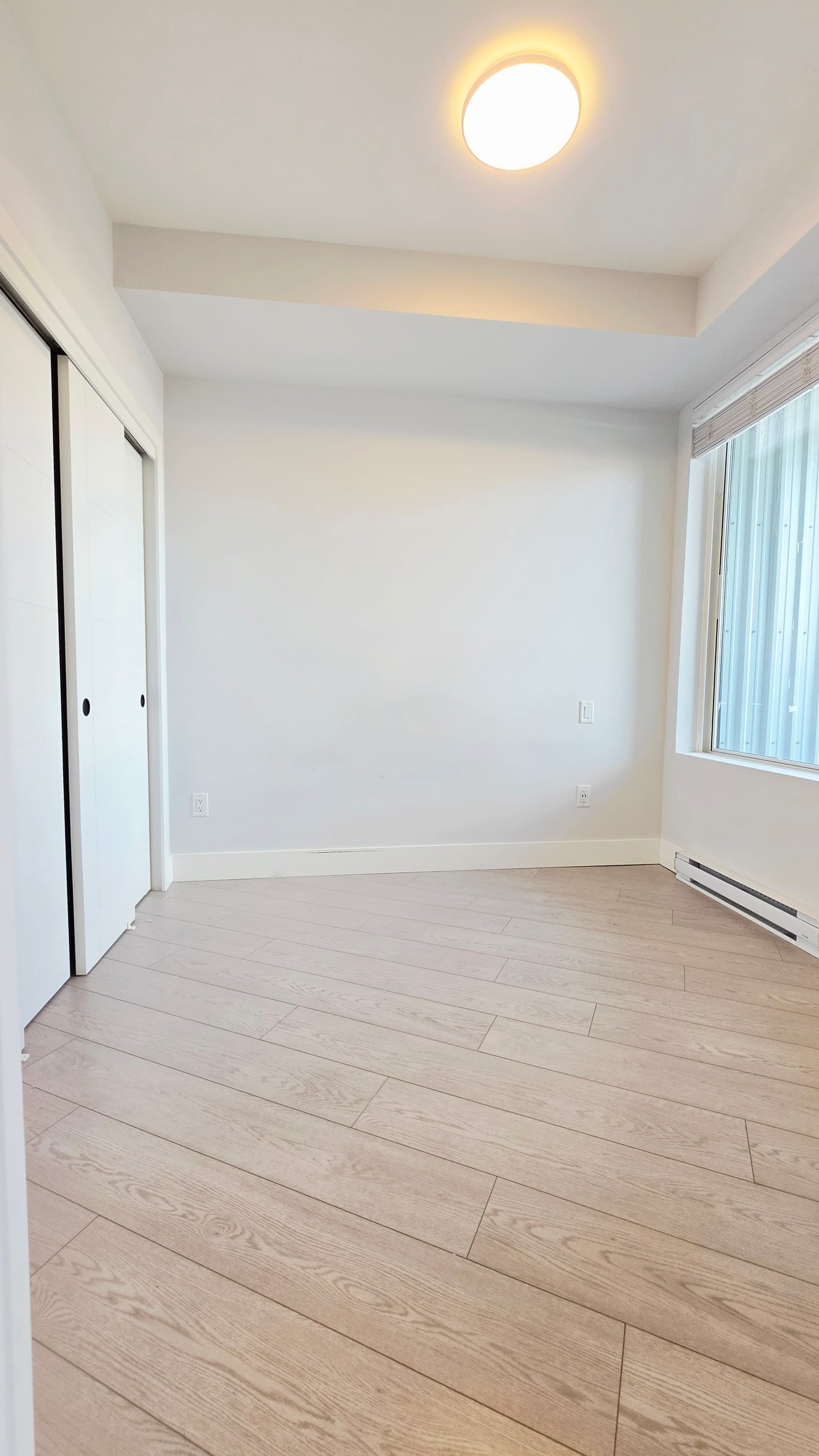 209-20360 Logan Ave - Photo 14