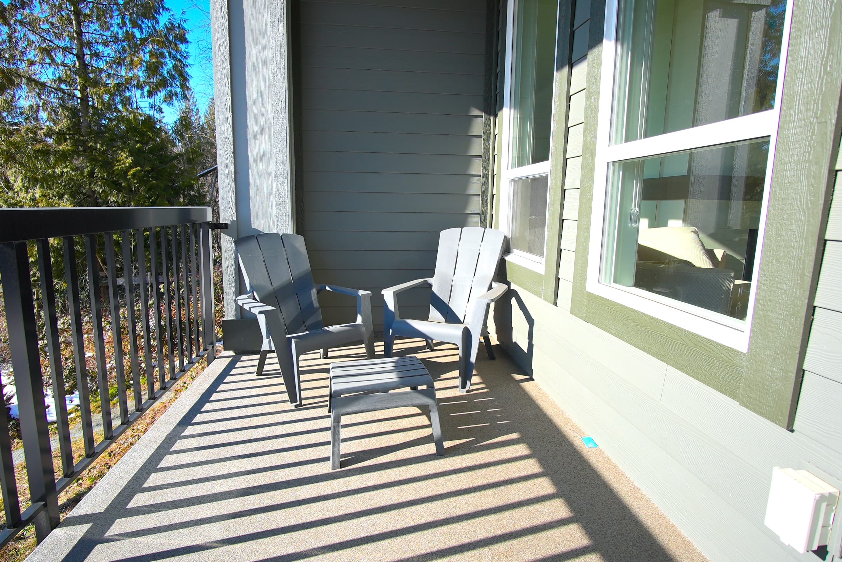 Main - 3421 Hamber Crt - Photo 21