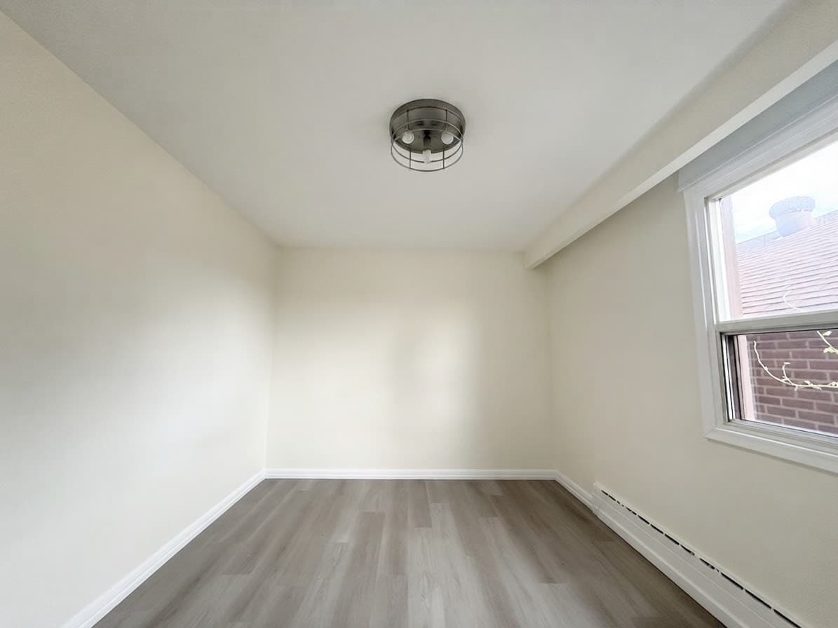 46 Montcalm Ave - Main - Photo 27