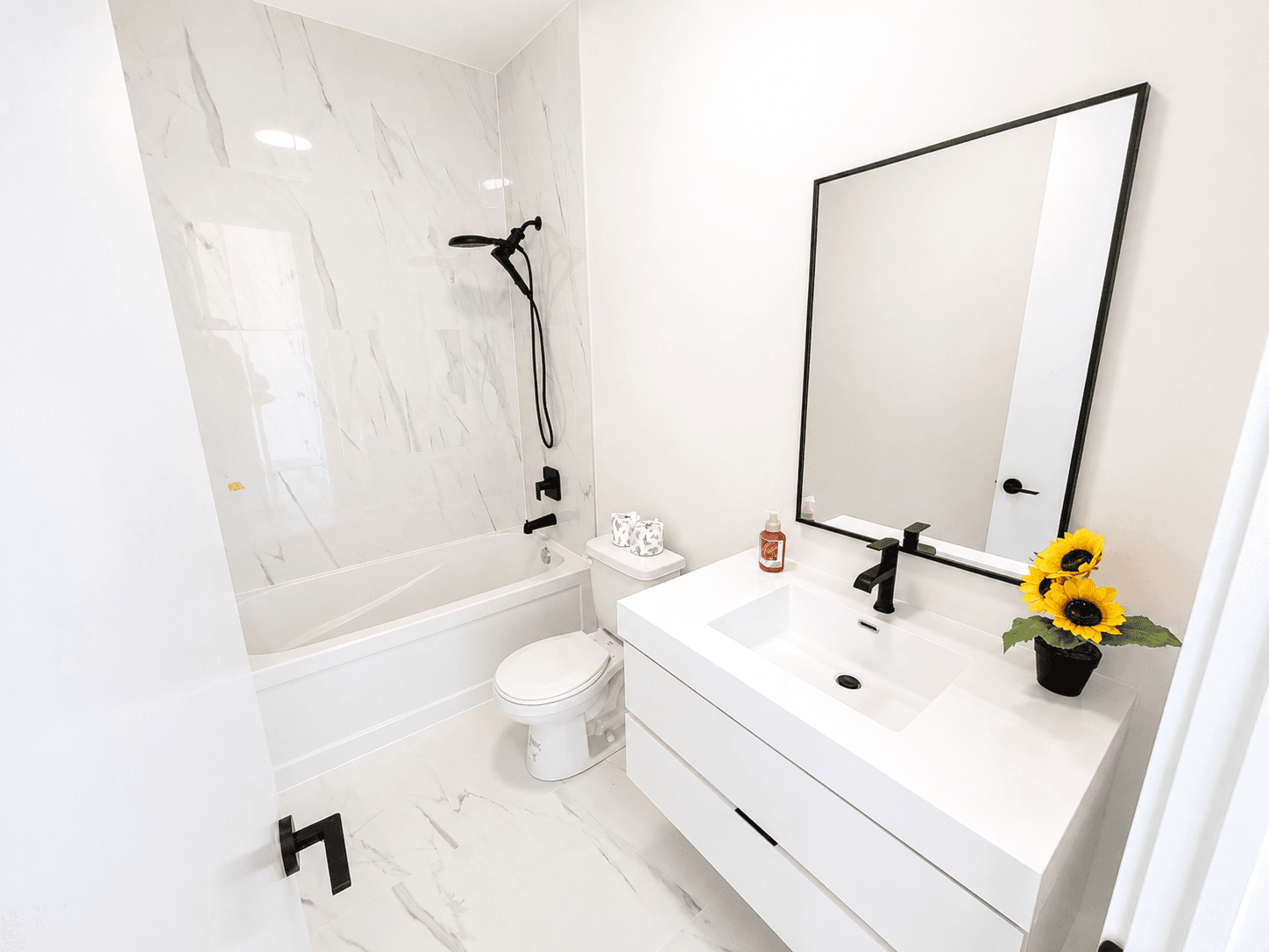 43 Everett Common - Photo 15