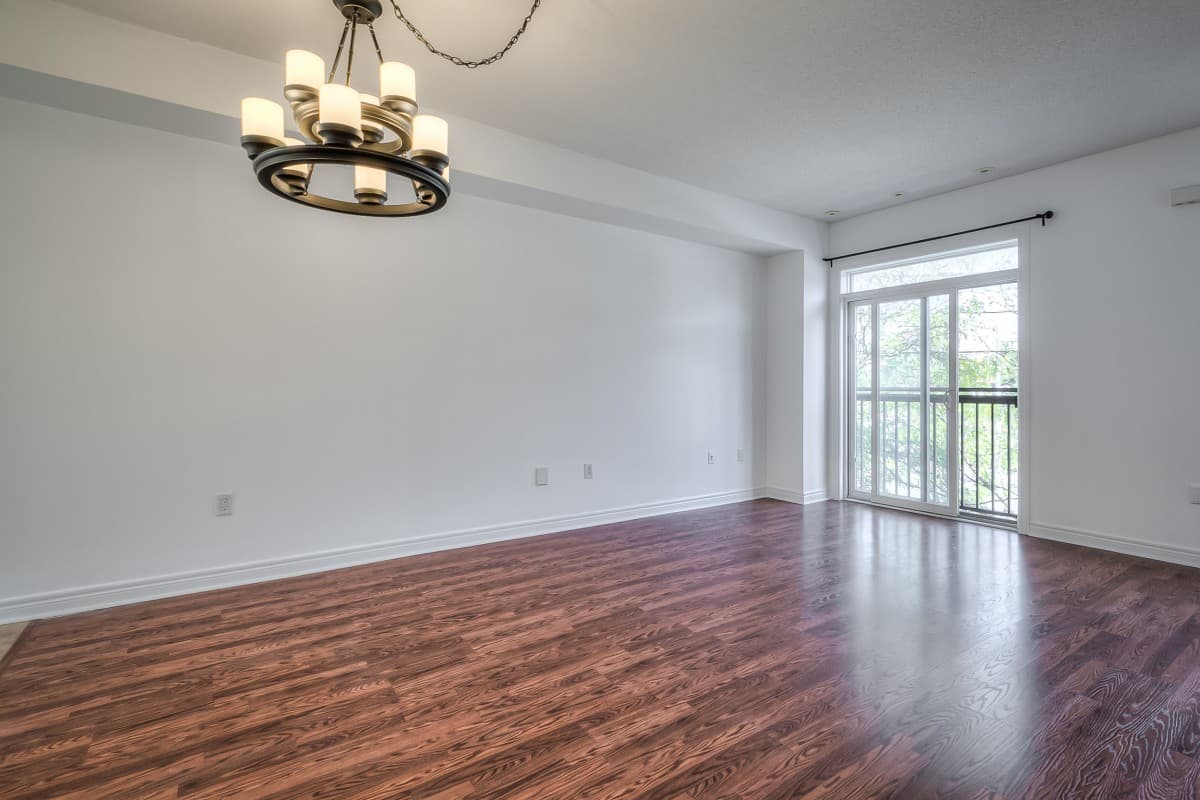 72 River St - Photo 5